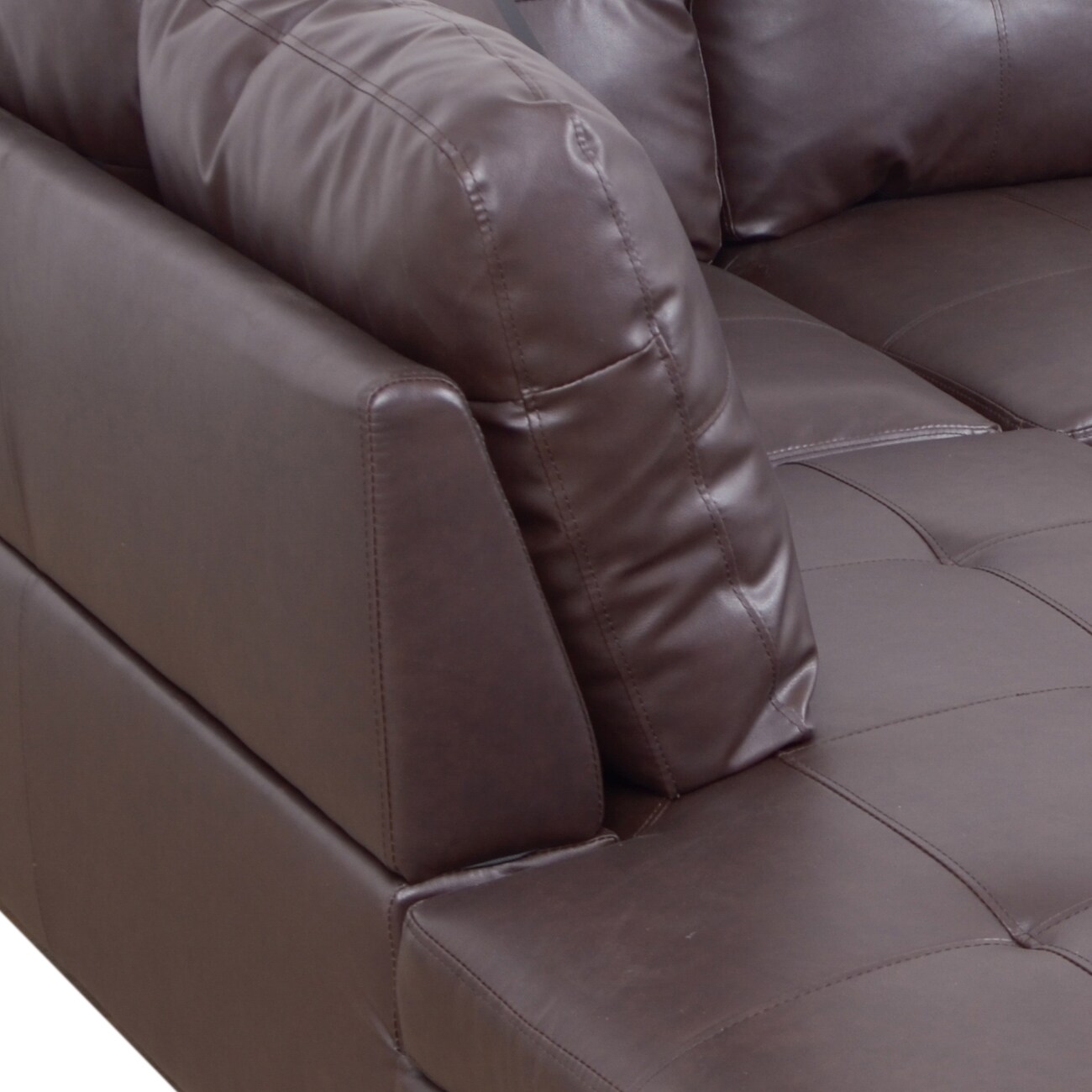 Siavonce XHF093A Sofas-Loveseats - View #7