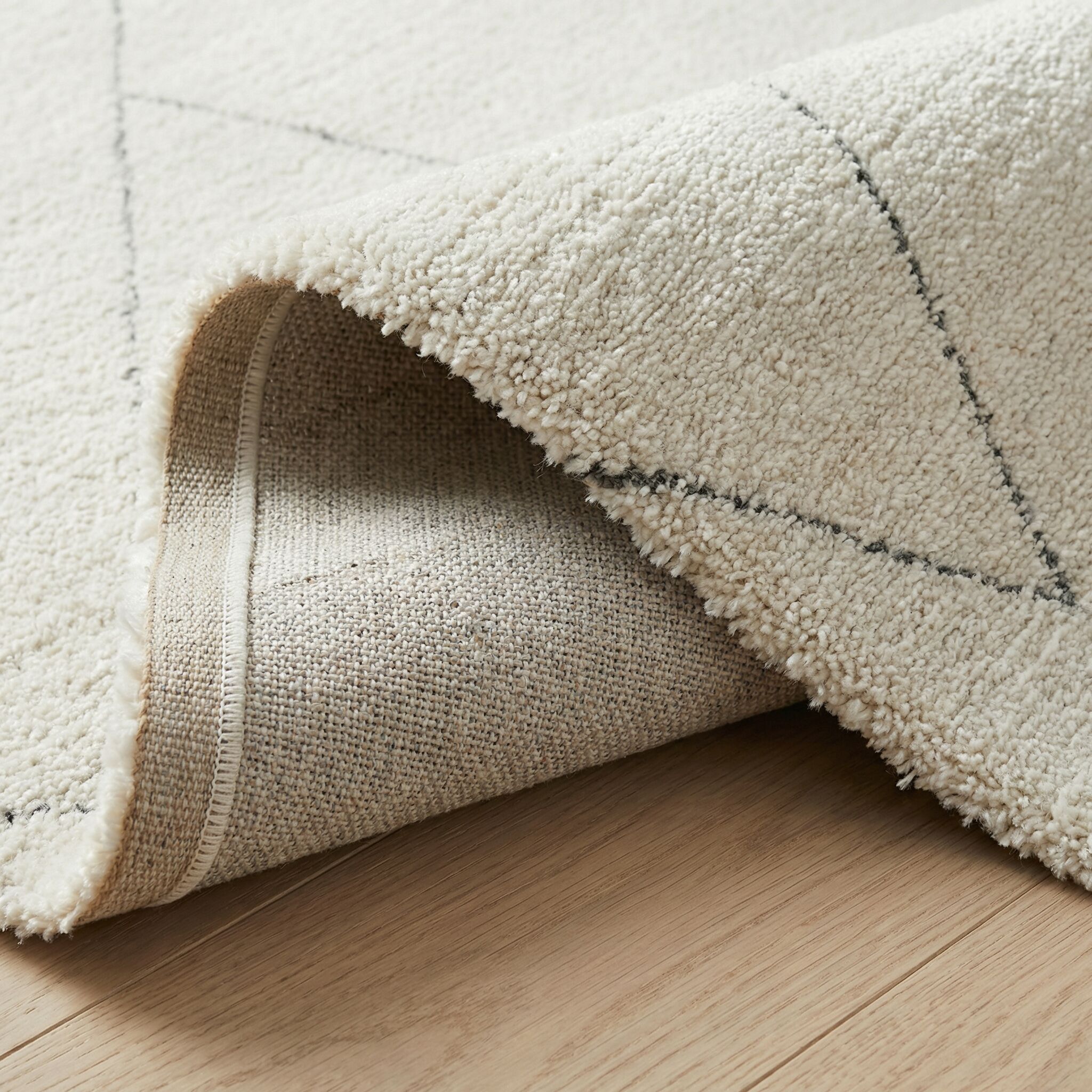 Rug Branch MI4418BG710 rugs - View #6