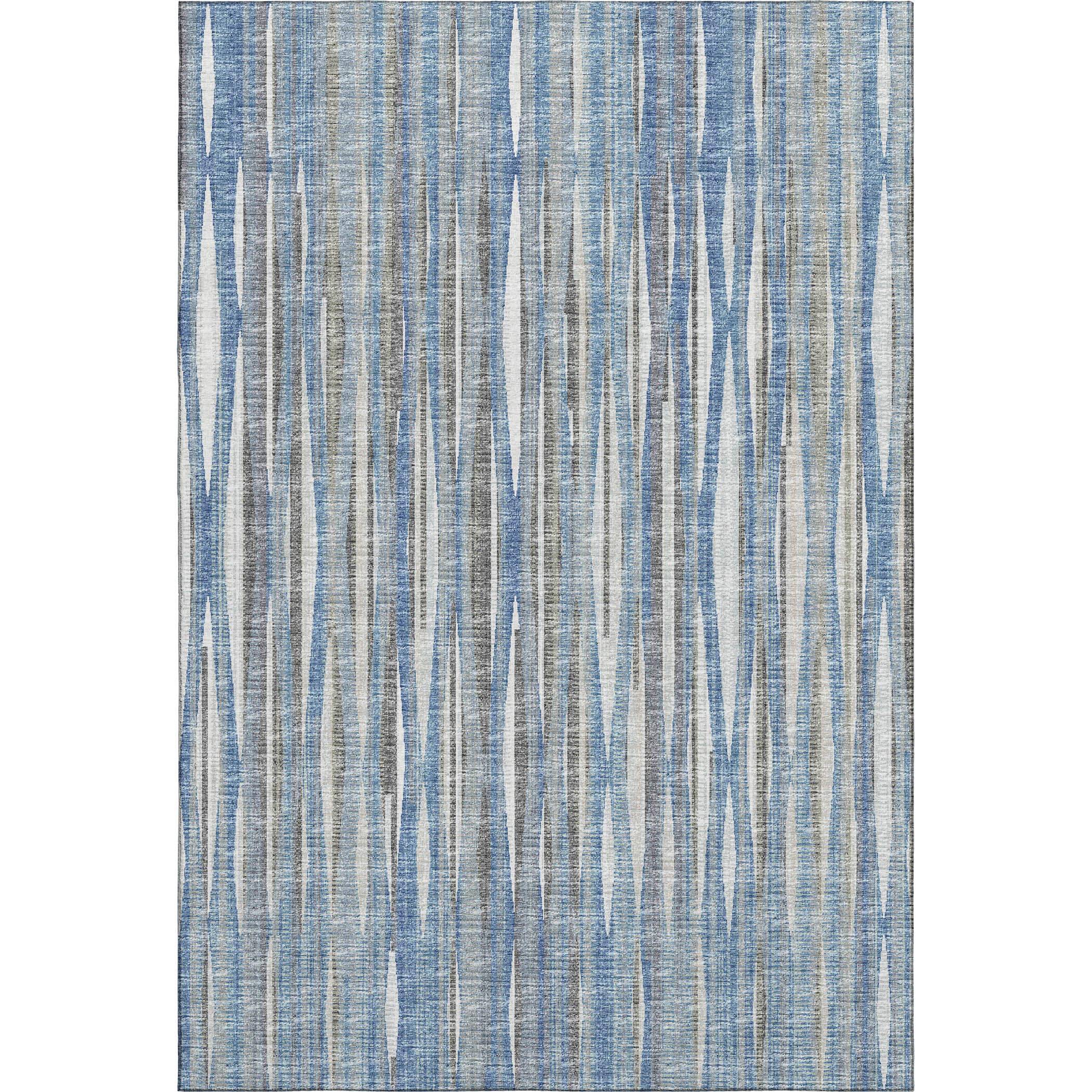 Addison Rugs AMF31BL3X5 rugs - View #2