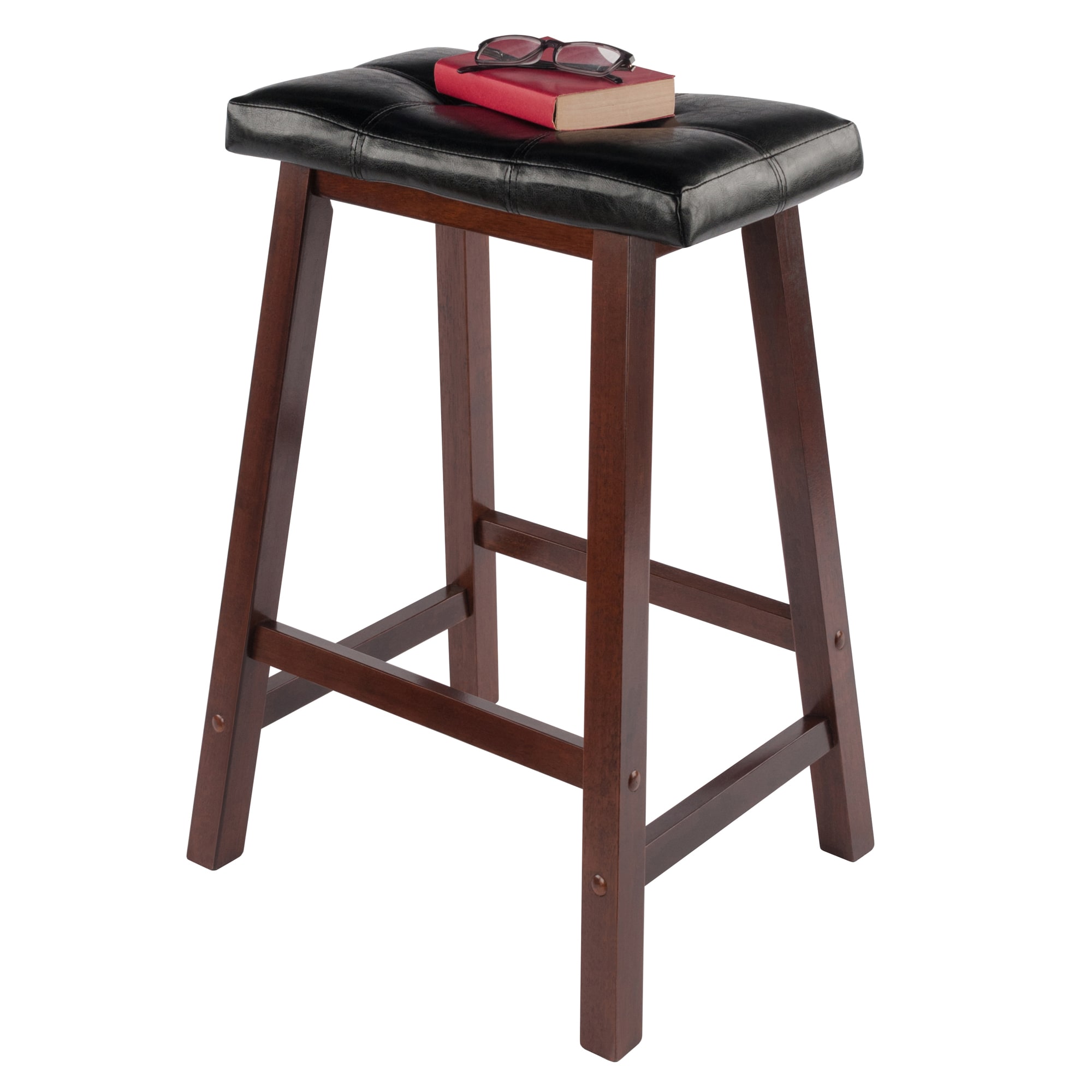 Winsome Wood 94064 stools - View #6
