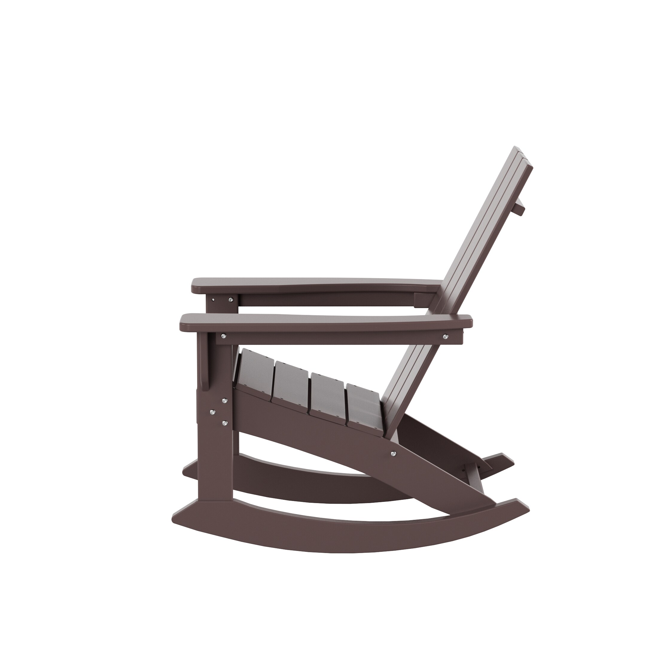 Westin Furniture OP5002-DB-2 Patio-Chairs - View #9