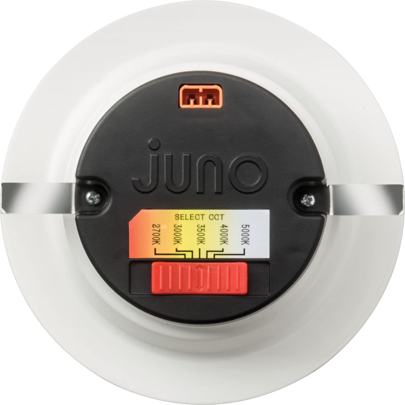 Juno 4BEMWSWW590CRIM6 Led-Retrofit-Downlight - View #5