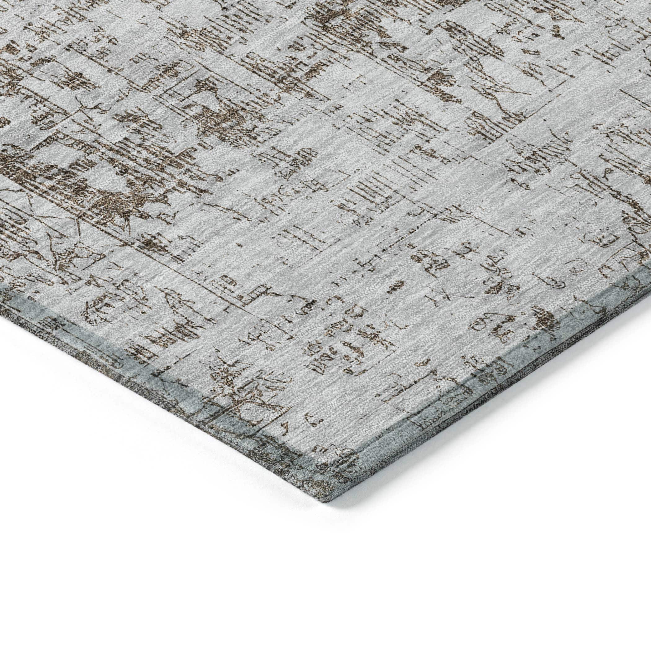 Addison Rugs ACN1229CH10X14 rugs - View #4