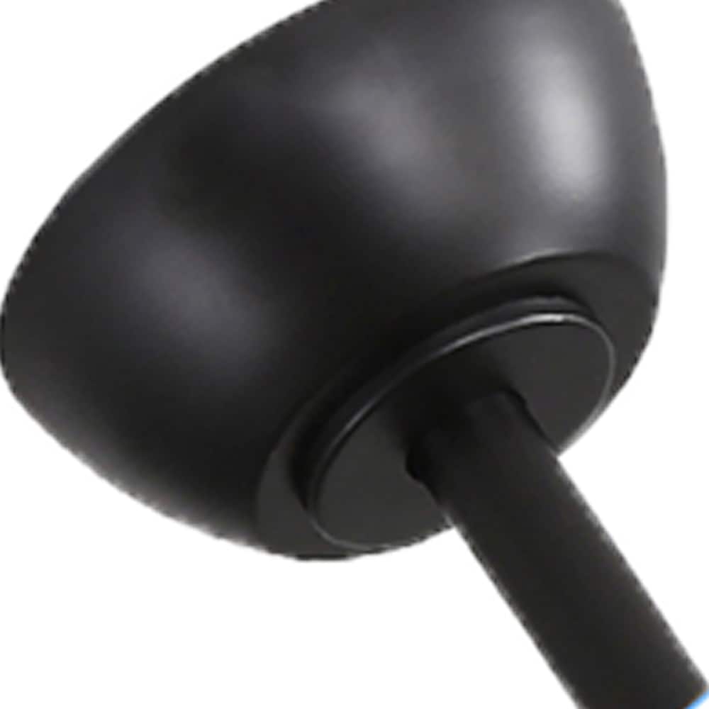 Topcraft TCCF04BK Ceiling-Fans - View #5
