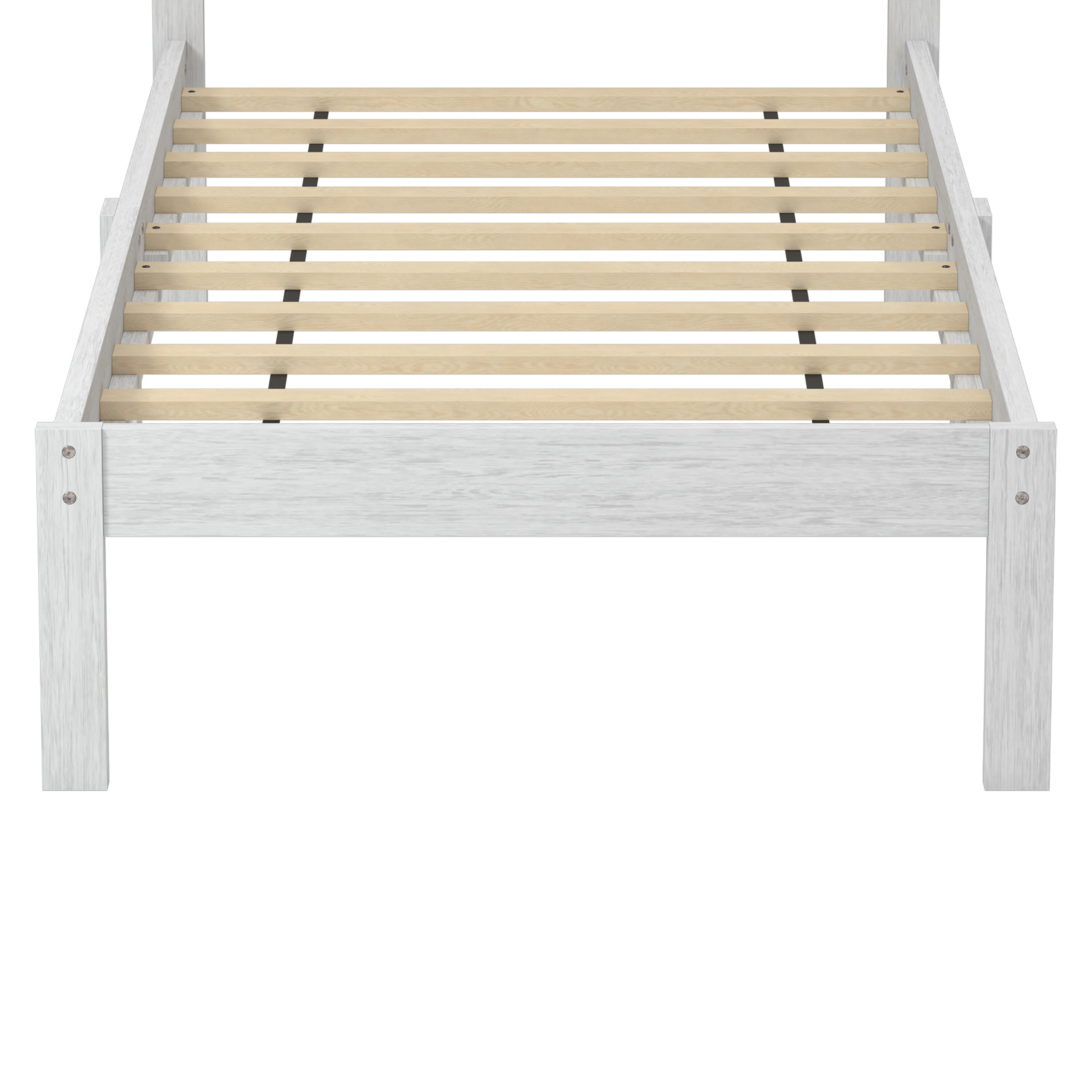 Furniture of America IDF-7529WH-T beds - View #8
