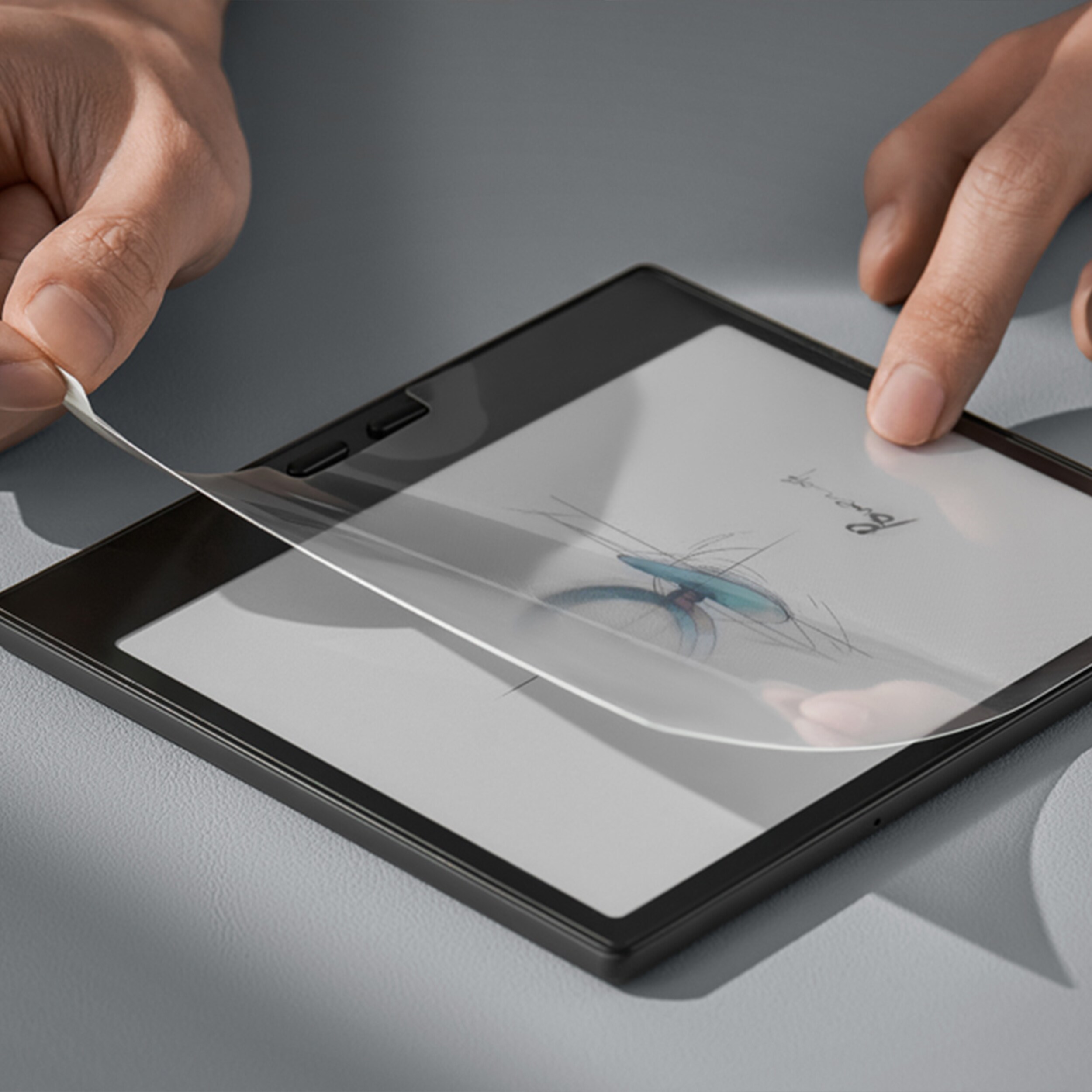 BOOX OBB0780R Tablet-Accessories - View #7