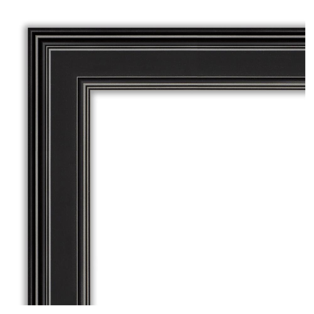 Amanti Art DSW5383420 Dry-Erase-Bulletin-Boards - View #5