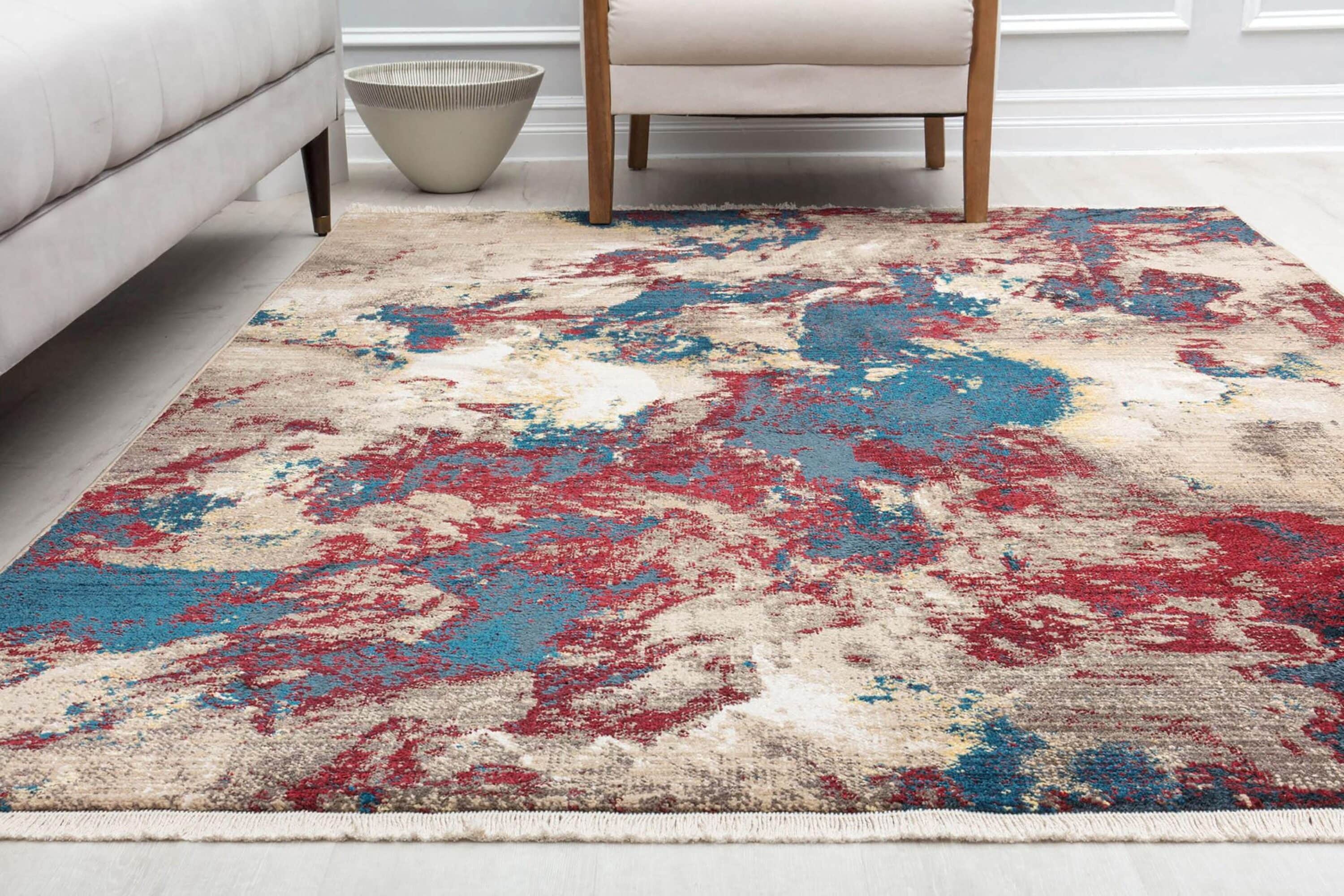 Rugs America 30728 rugs - View #3