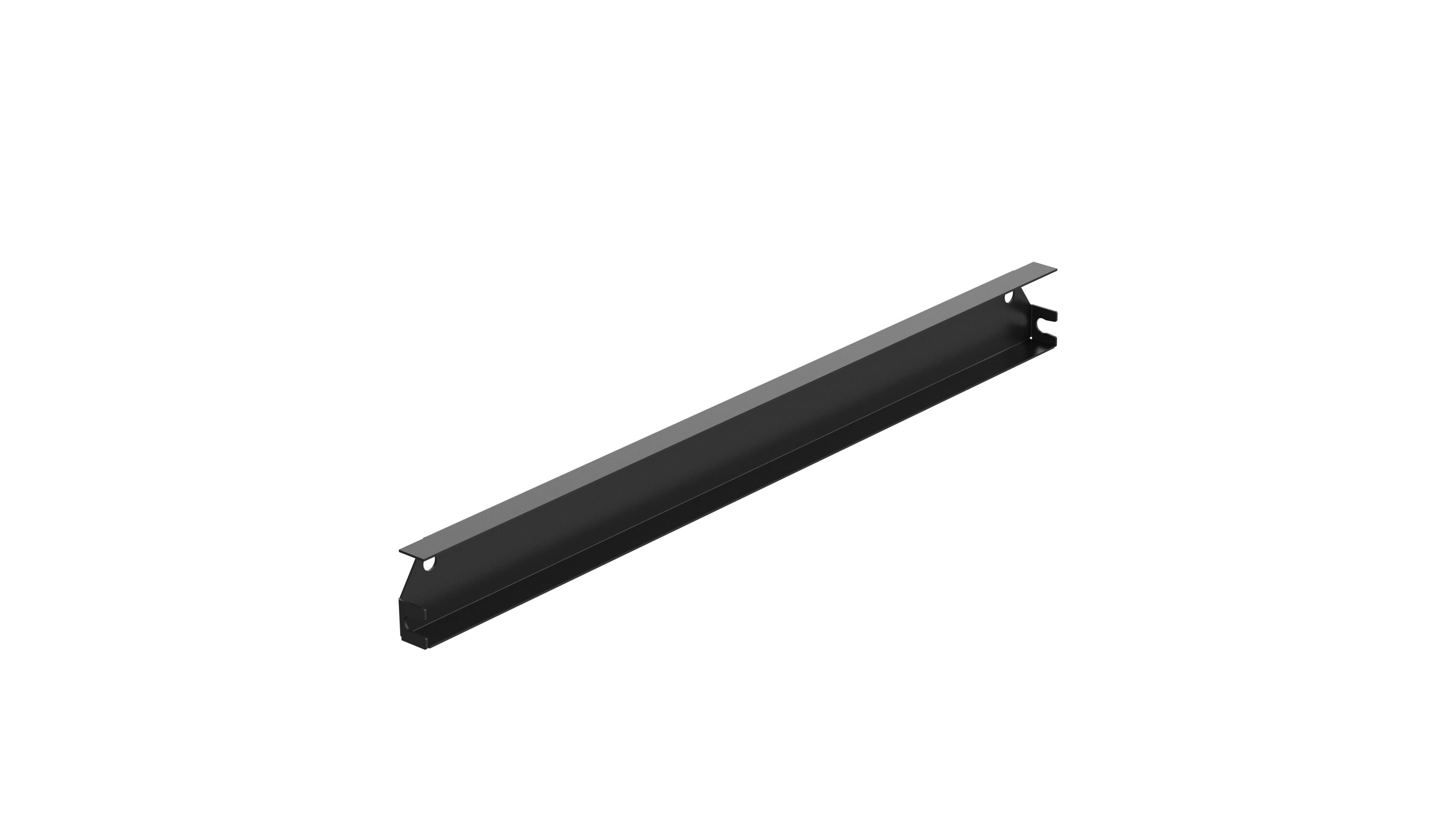 Project Source 5991784-H Support bar for item 5991784