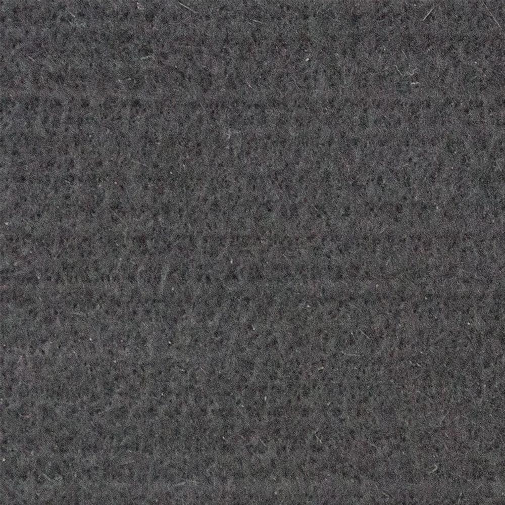 Jackson Safety 36158 Black Carbonized Fabric 16 oz Welding Carbon Fiber Felt