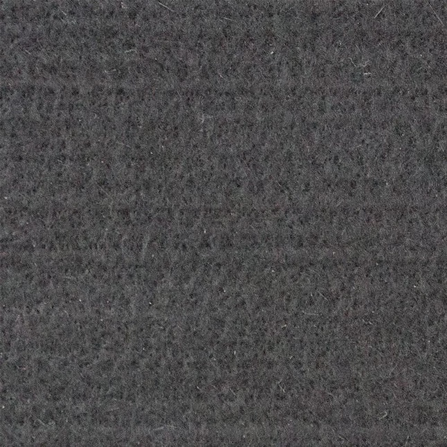 Jackson Safety Carbon Fiber Felt Welding Blanket Roll, 16 -oz, 5 Ft. W x 75  Ft. H x 0.125 In. T, Black in the Welding & Cutting Accessories department  at