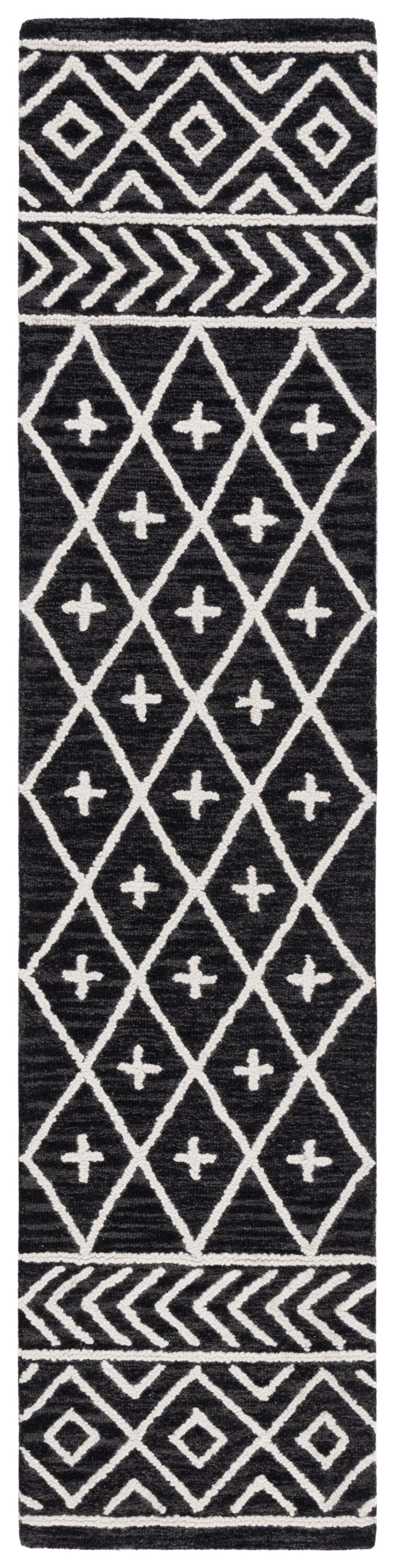 Safavieh MET460Z-29 rugs - View #2