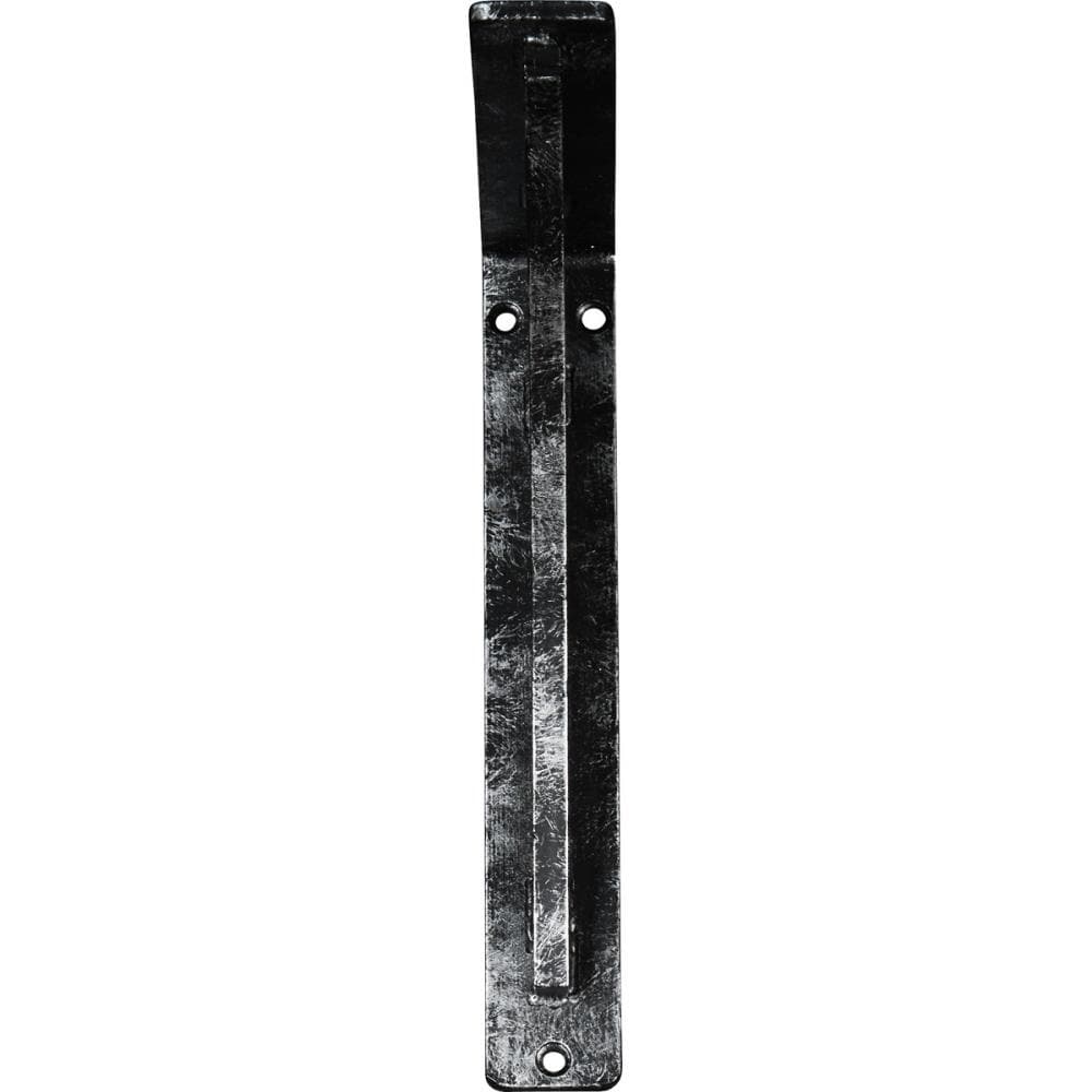Ekena Millwork BKTM01X07X10SNEASV Mending-Plates-Brackets-Braces - View #3