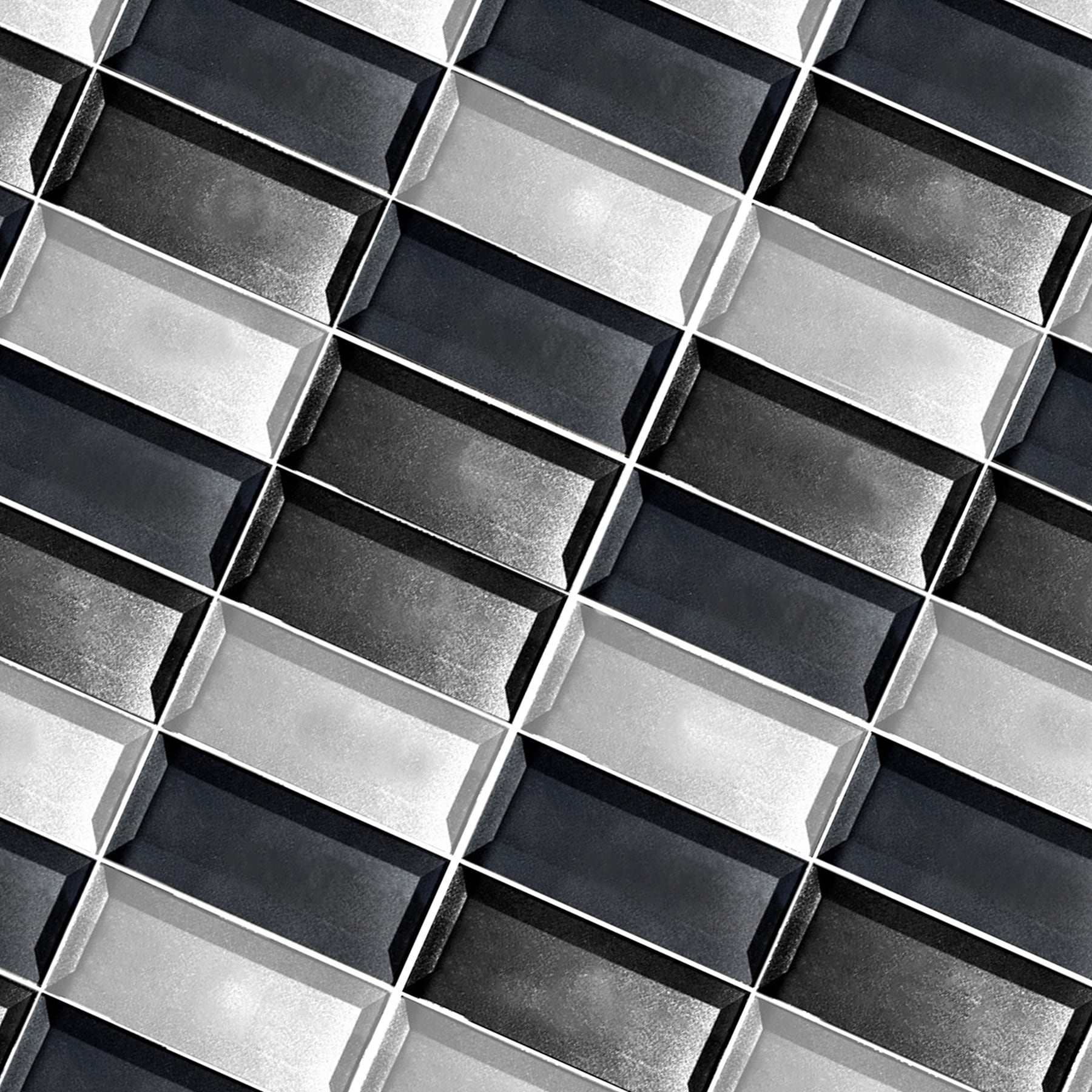 Abolos LWSFOG24B-CG Ceramic-Tile - View #5