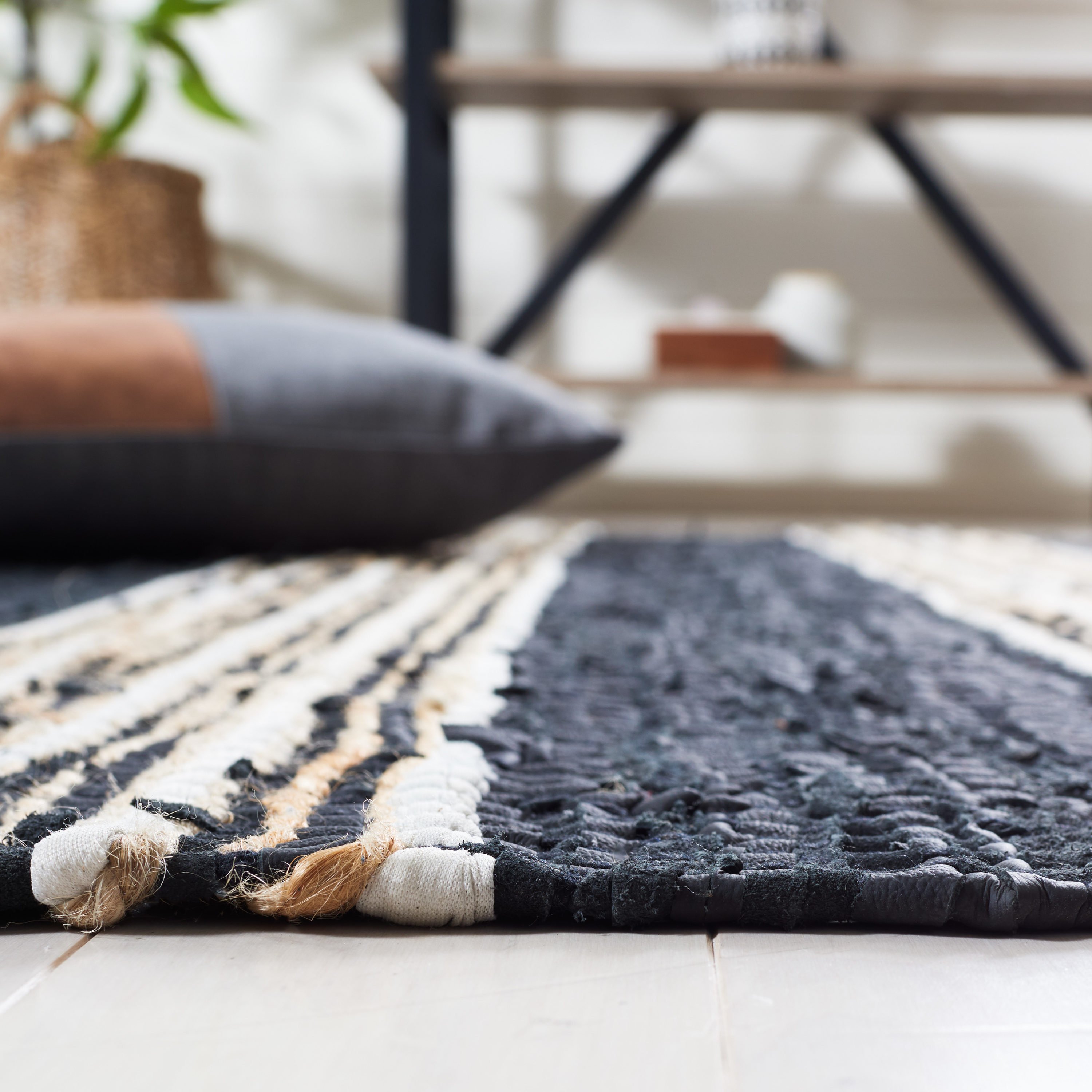 Safavieh VTL601Z-5 rugs - View #7