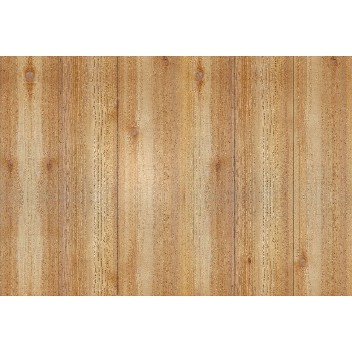 Ekena Millwork RBJ06Z32X022RWR Exterior-Shutters - View #4