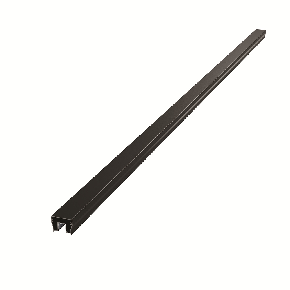 Fiberon 13884 Stair-Railing-Kits - View #3
