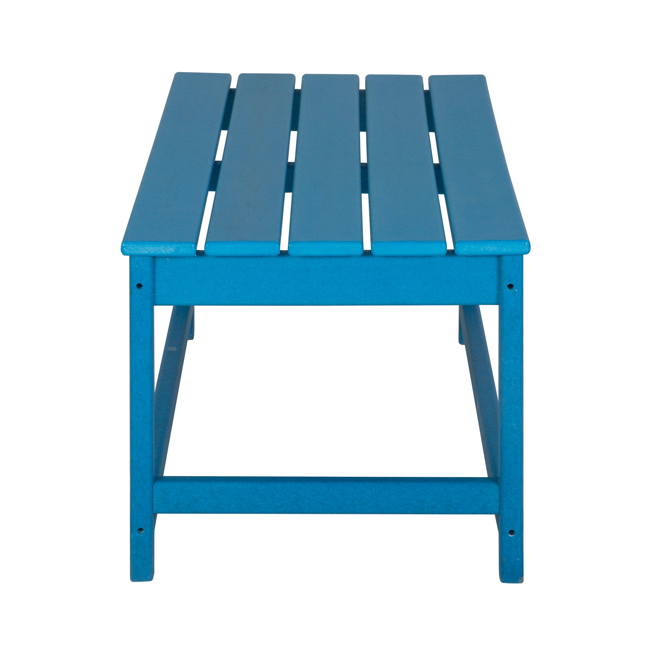 Westin Furniture 2001-CT-CS2-PB Patio-Tables - View #6