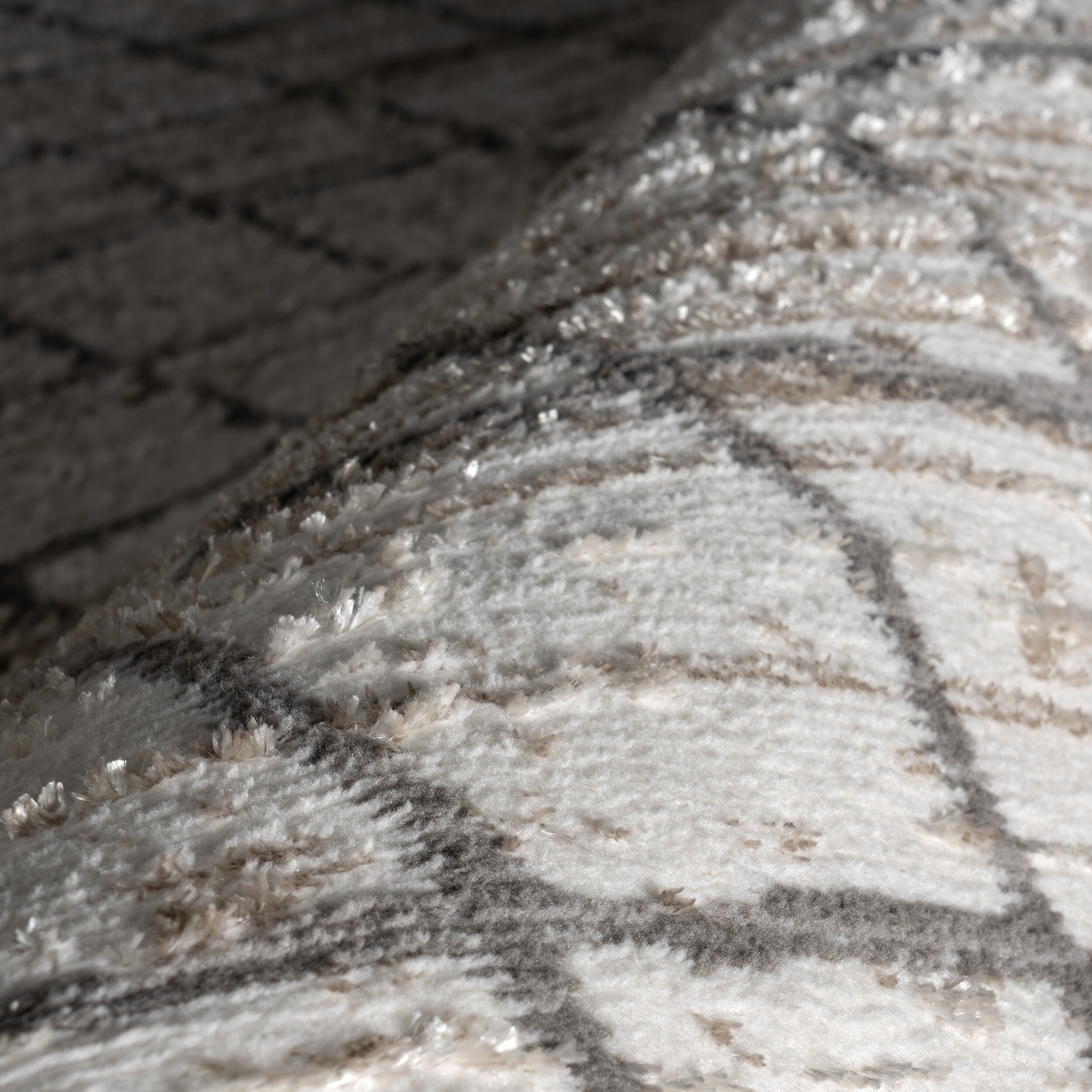 nuLOOM 200OWCF05A-508 rugs - View #7