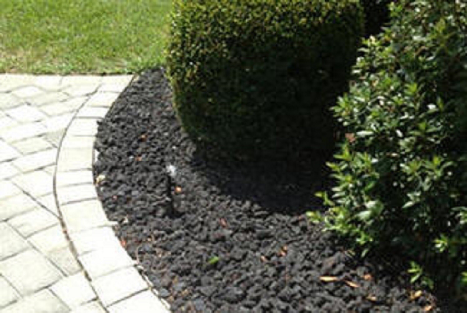 Sunniland 497330 Landscaping-Rock - View #14