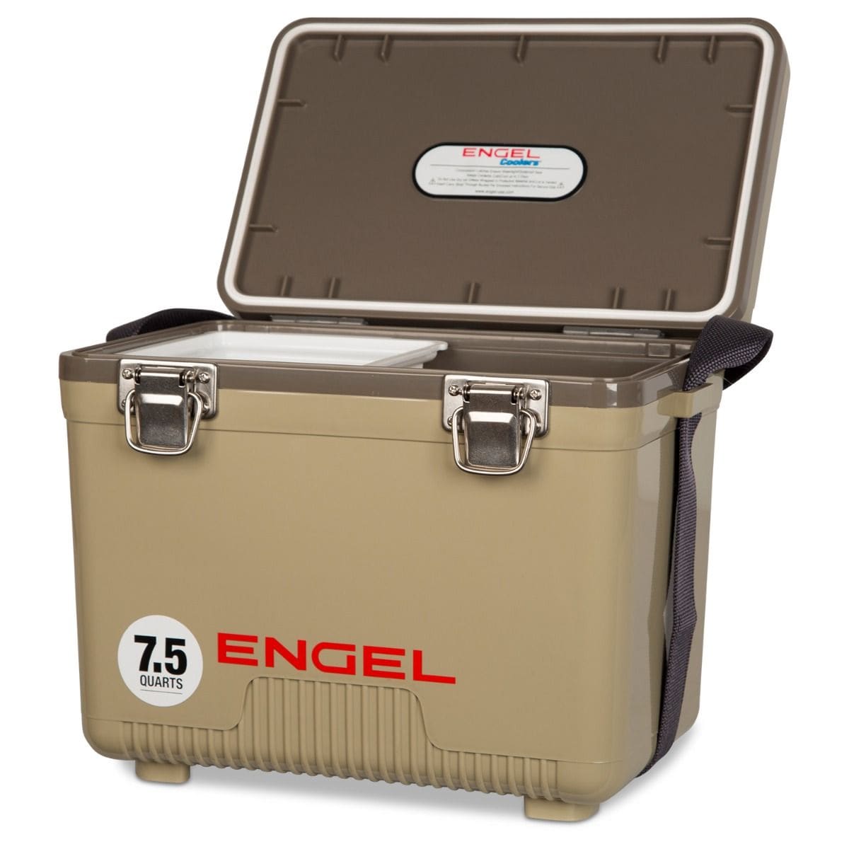 Engel Coolers 170079 Portable-Coolers - View #2