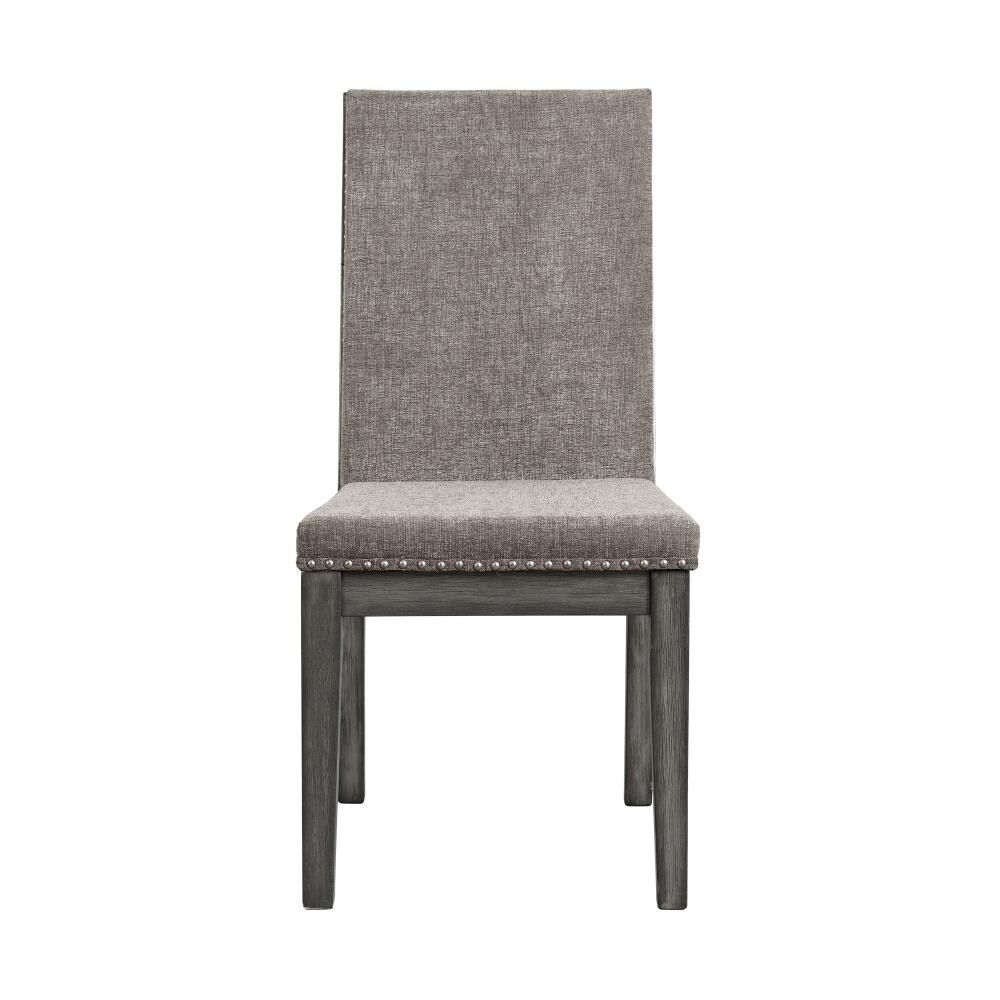 Picket House Furnishings DSO1005PC Dining-Sets - View #6