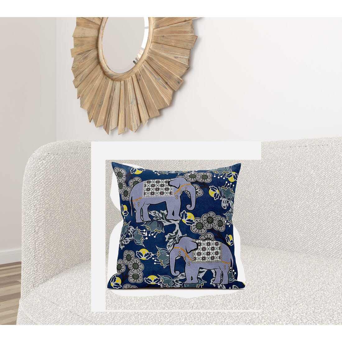 HomeRoots 4000485266 Accent-Pillows - View #2