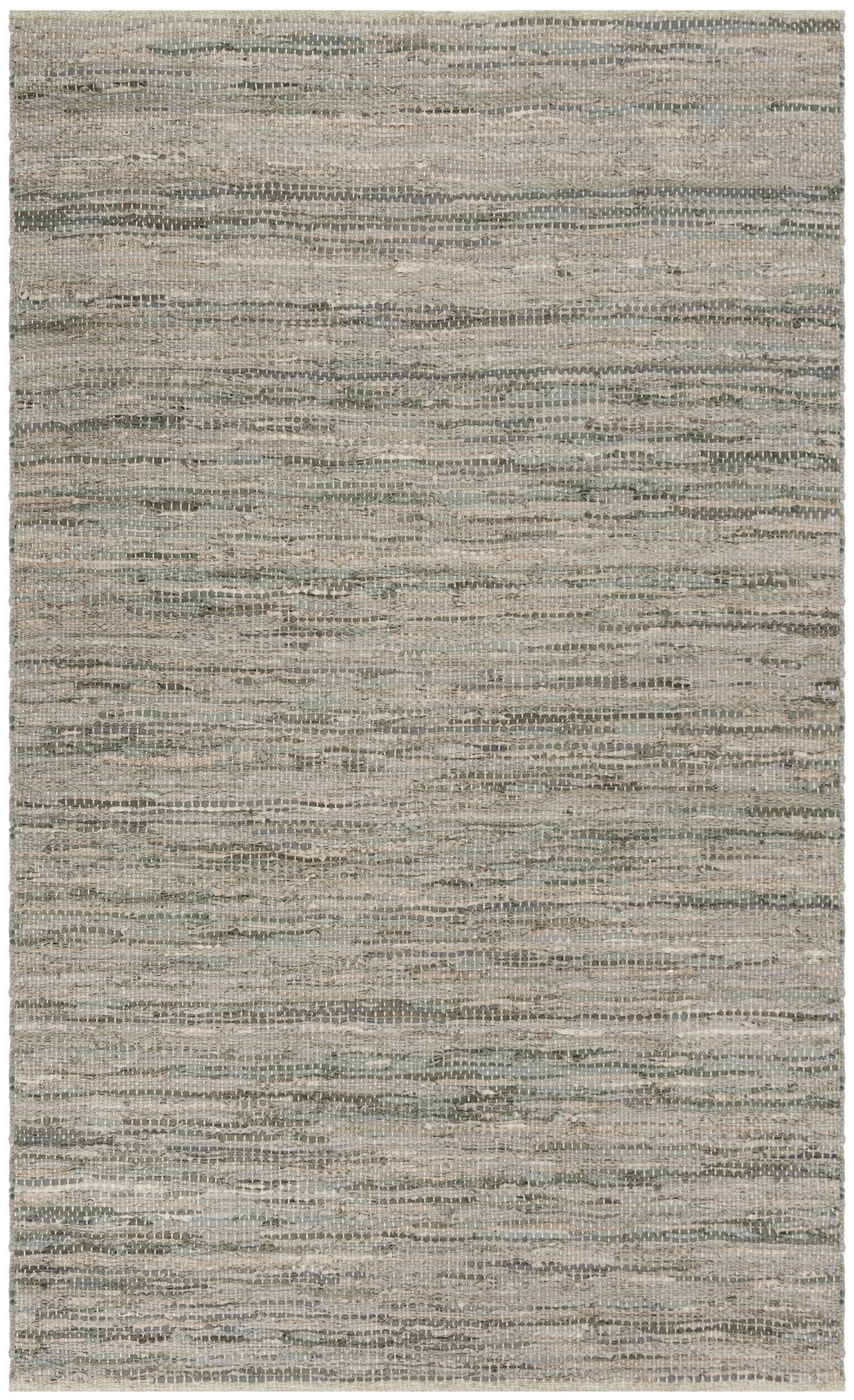 Safavieh VTL105A-5 rugs - View #2