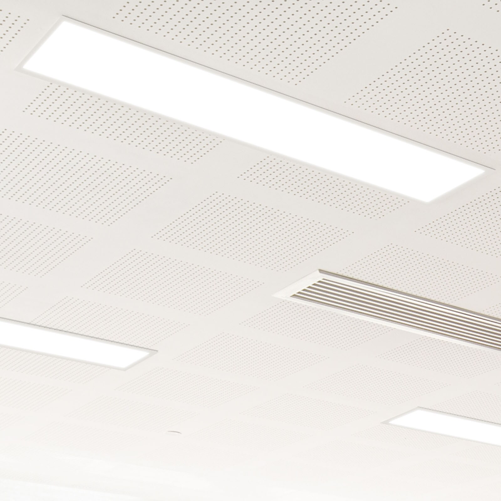 Luxrite LR24265-4PK Led-Panel-Lights - View #9