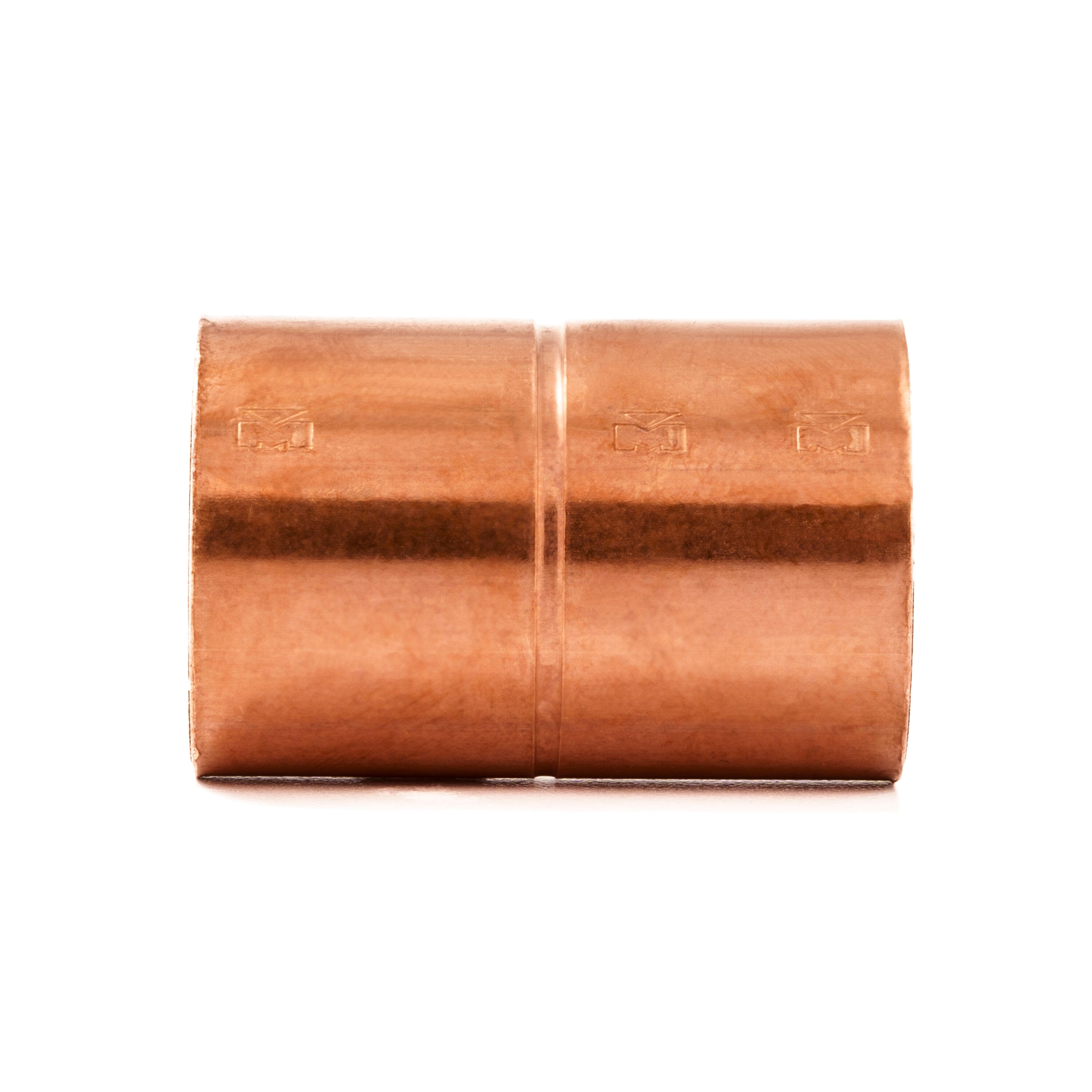 Streamline W 01047L Copper-Fittings - View #2