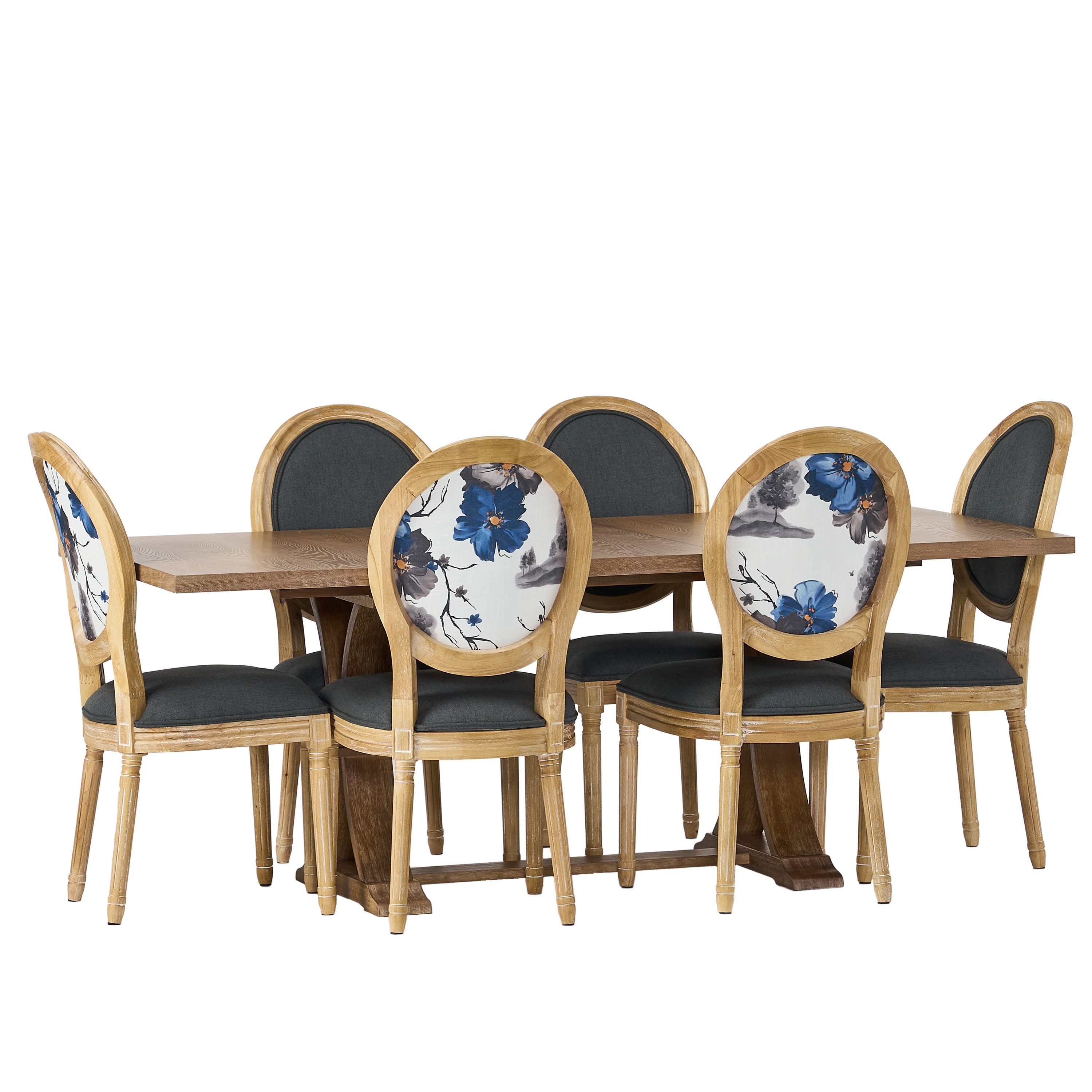 Christopher Knight Home 317677 Dining-Sets - View #10