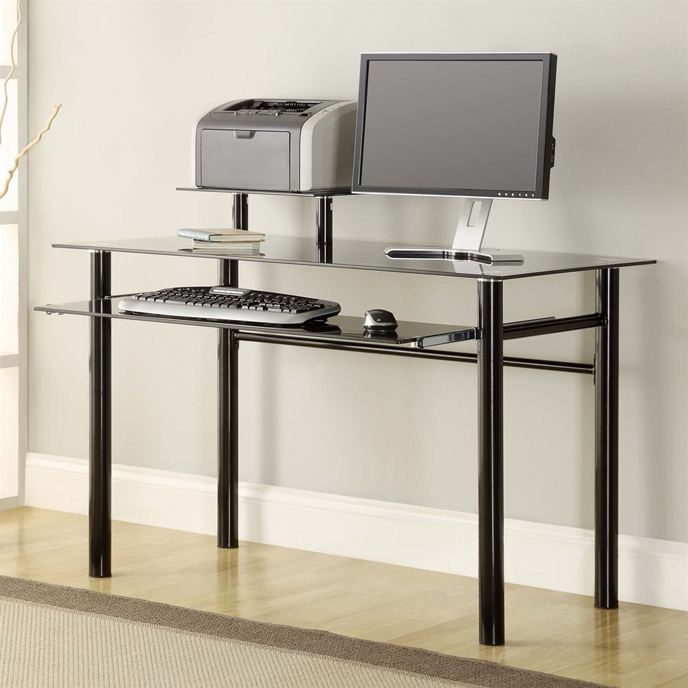 Living Essentials DP1042GBE  - View #5