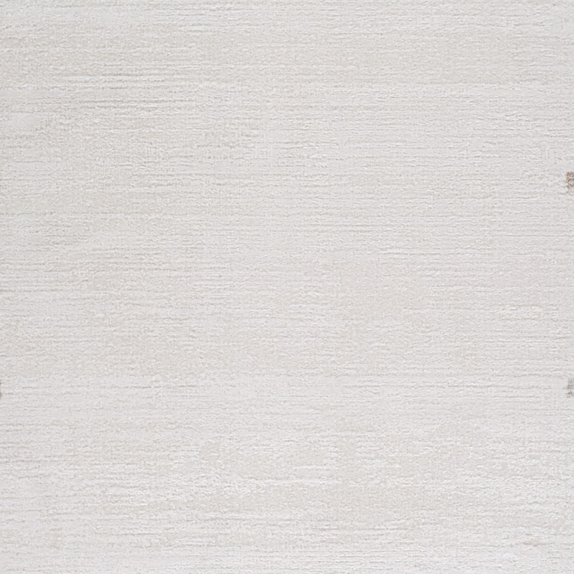 Rug Branch SI1752WH710 rugs - View #5