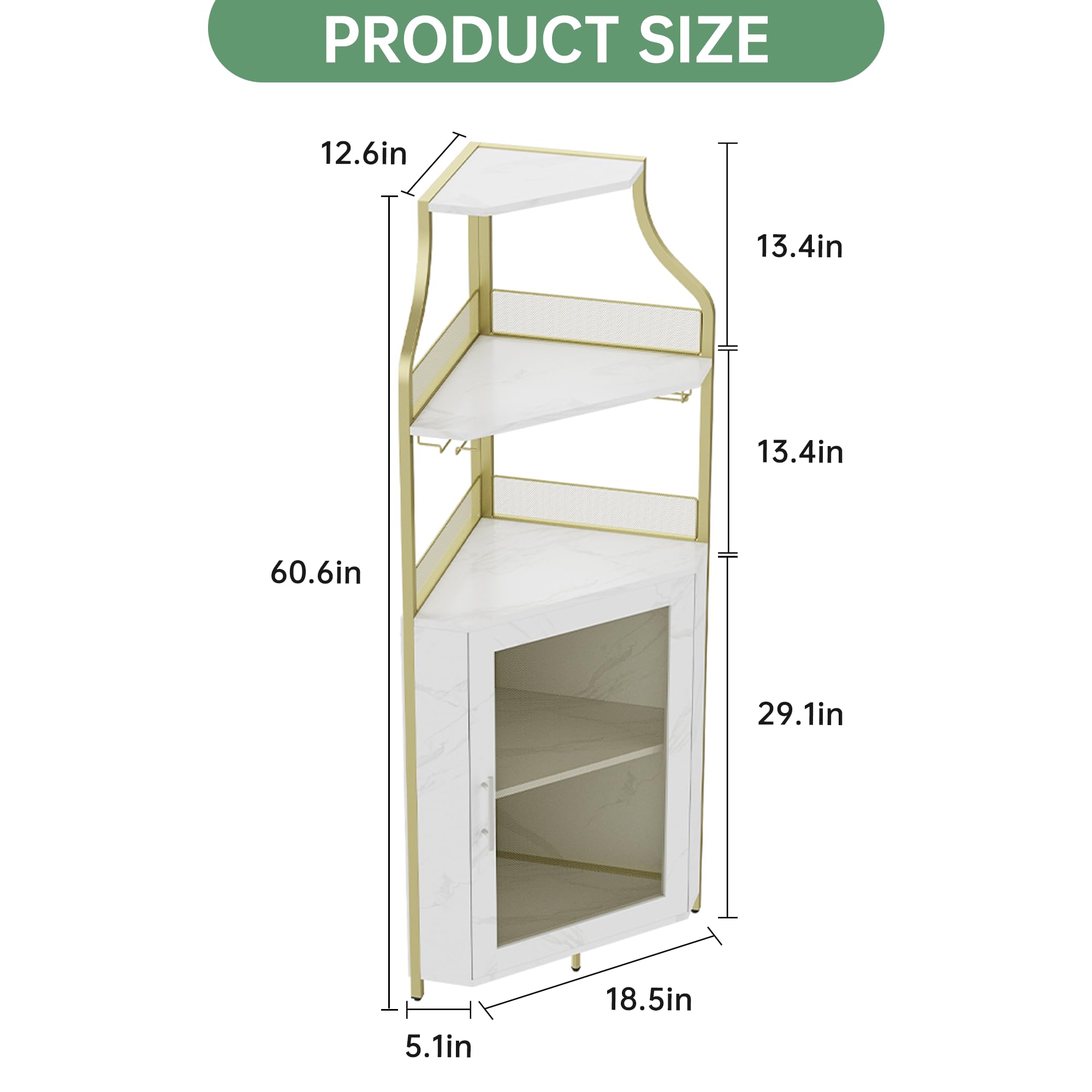 DEXSO NOVA-WLSXMTF8F3K Cabinets-Kitchen - View #2
