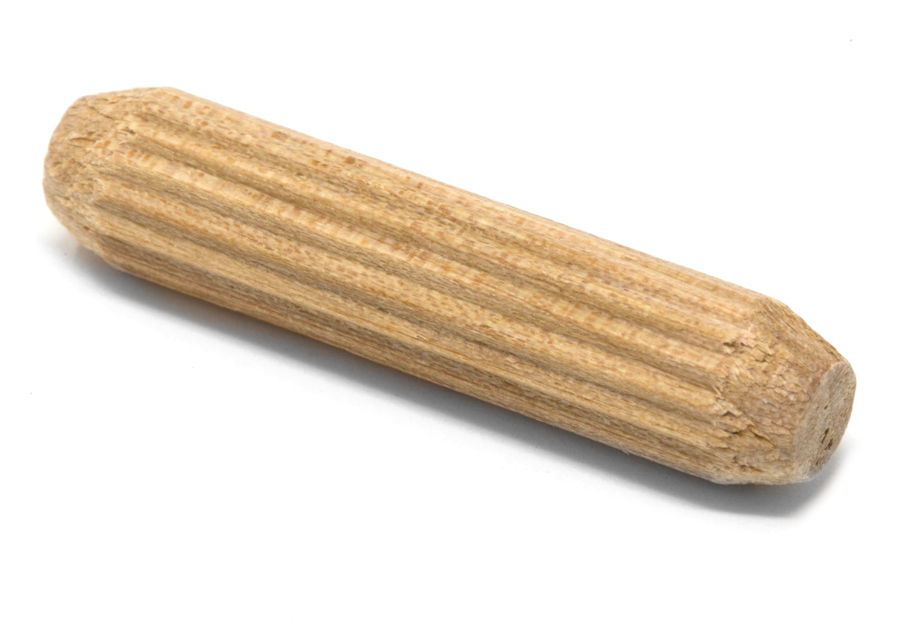 WEN JN014D Dowel-Pins - View #4