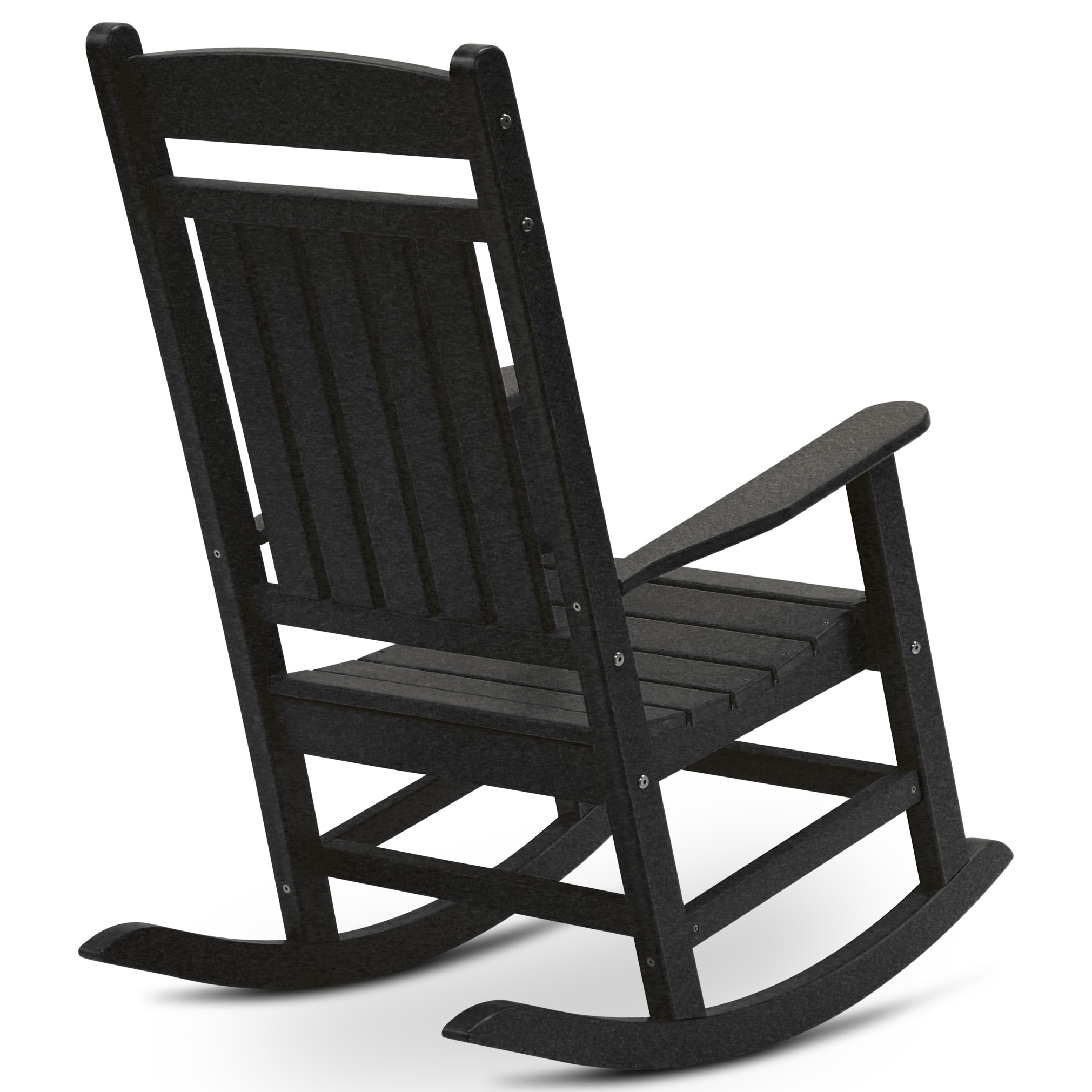 DuroGreen CR4322BL Patio-Chairs - View #3