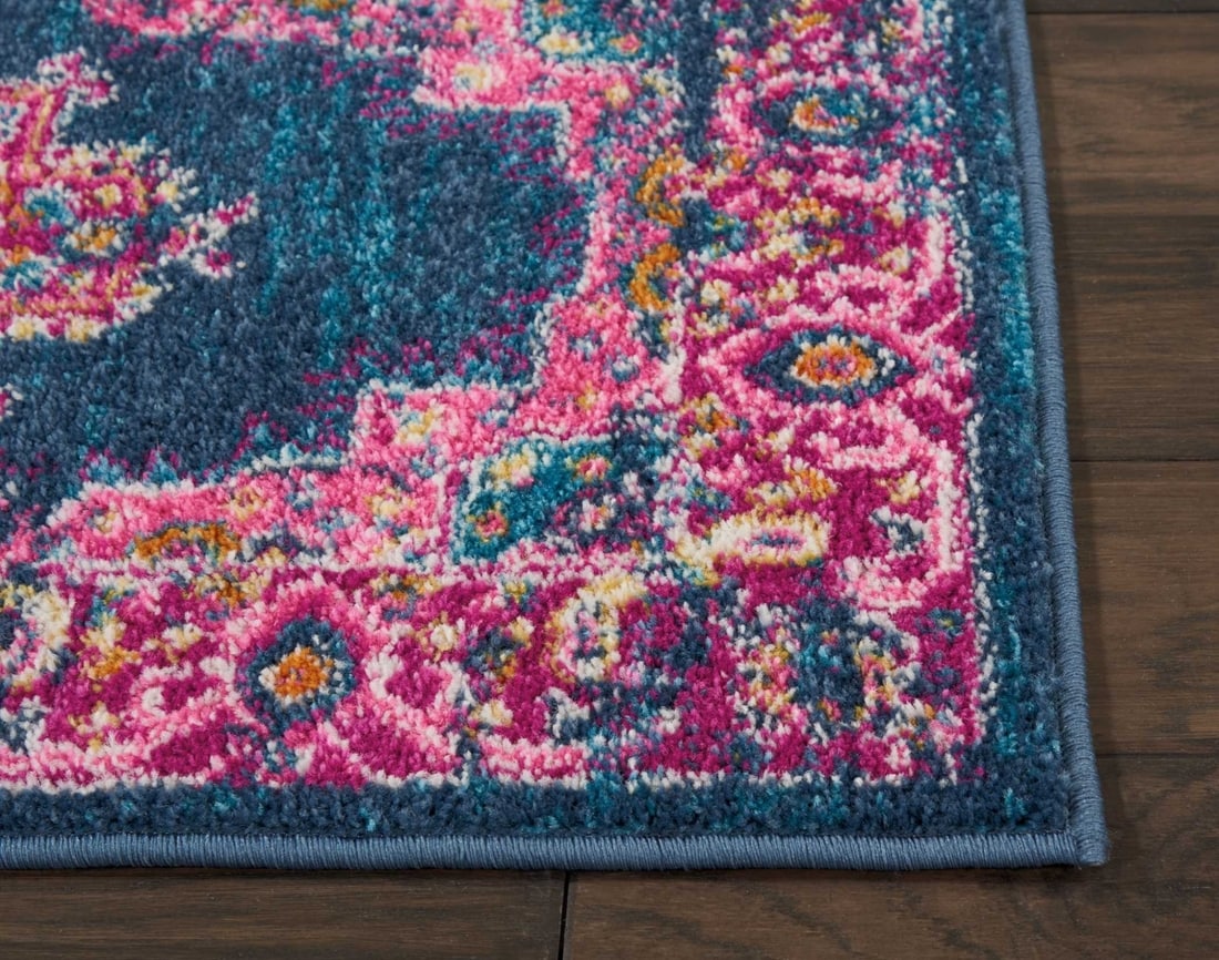 HomeRoots 4000385251 rugs - View #10