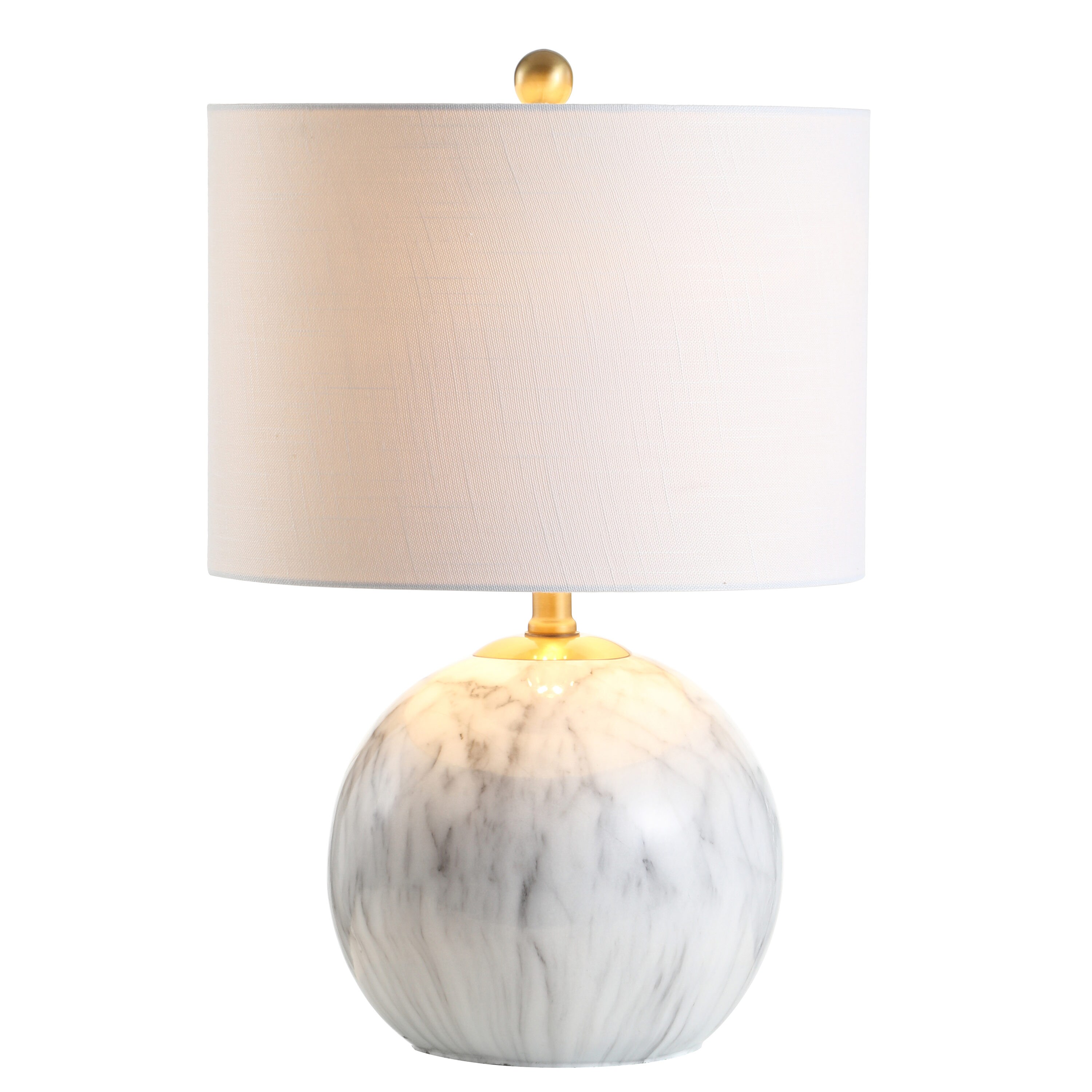 JONATHAN  Y JYL1064A Table-Lamps - View #2