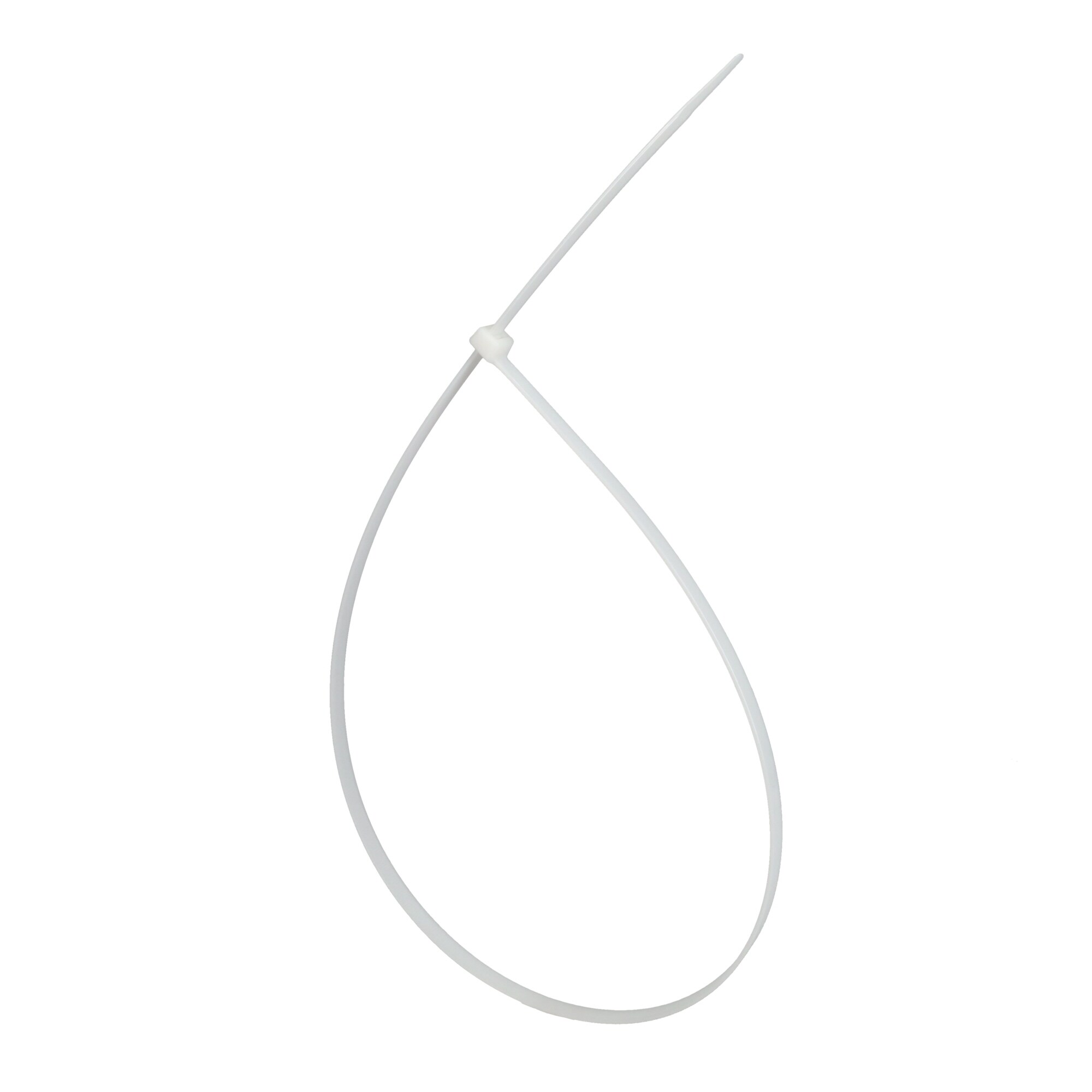  RCT36-175X9 Cable-Ties - View #5