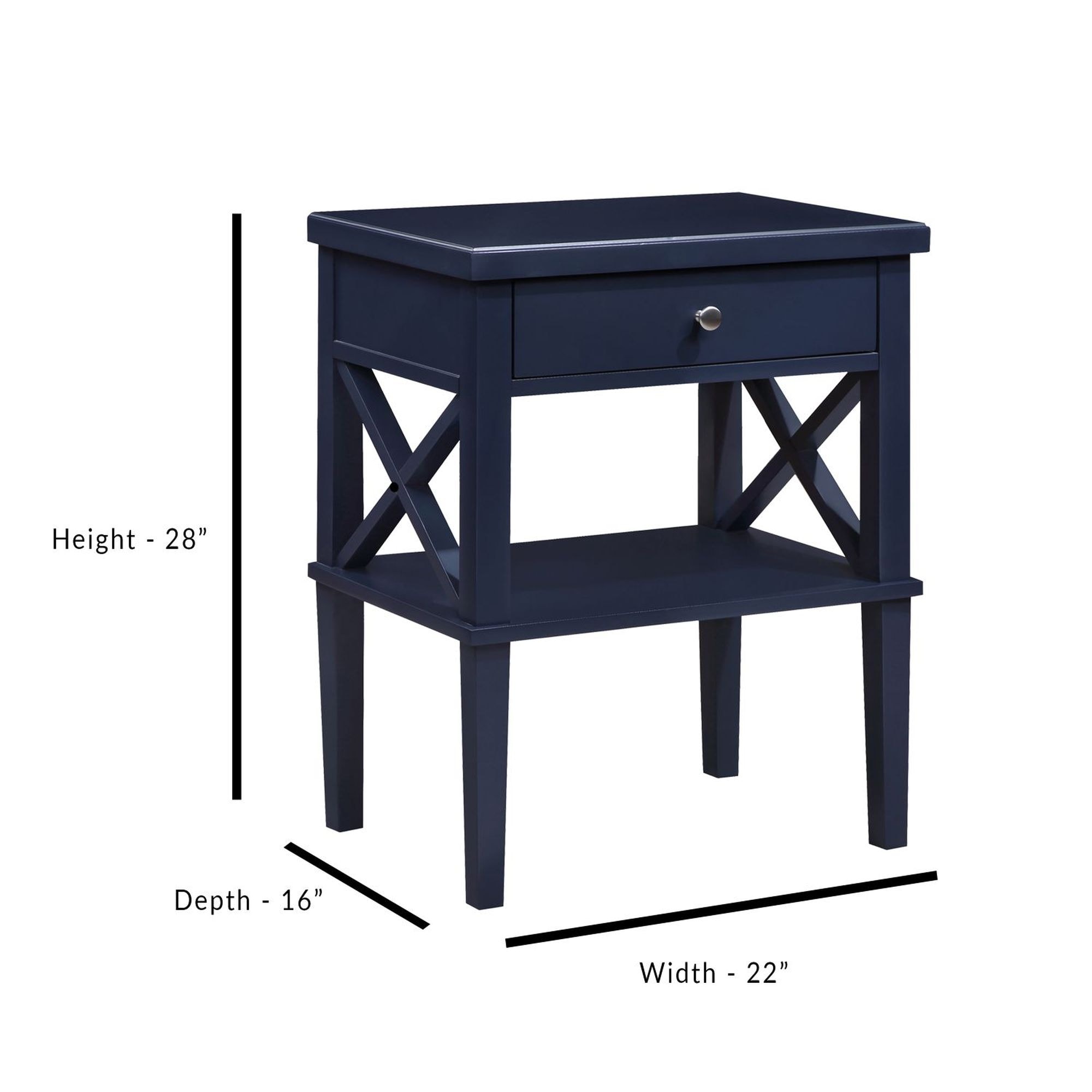 JASMODER B05063810 bookcases - View #5