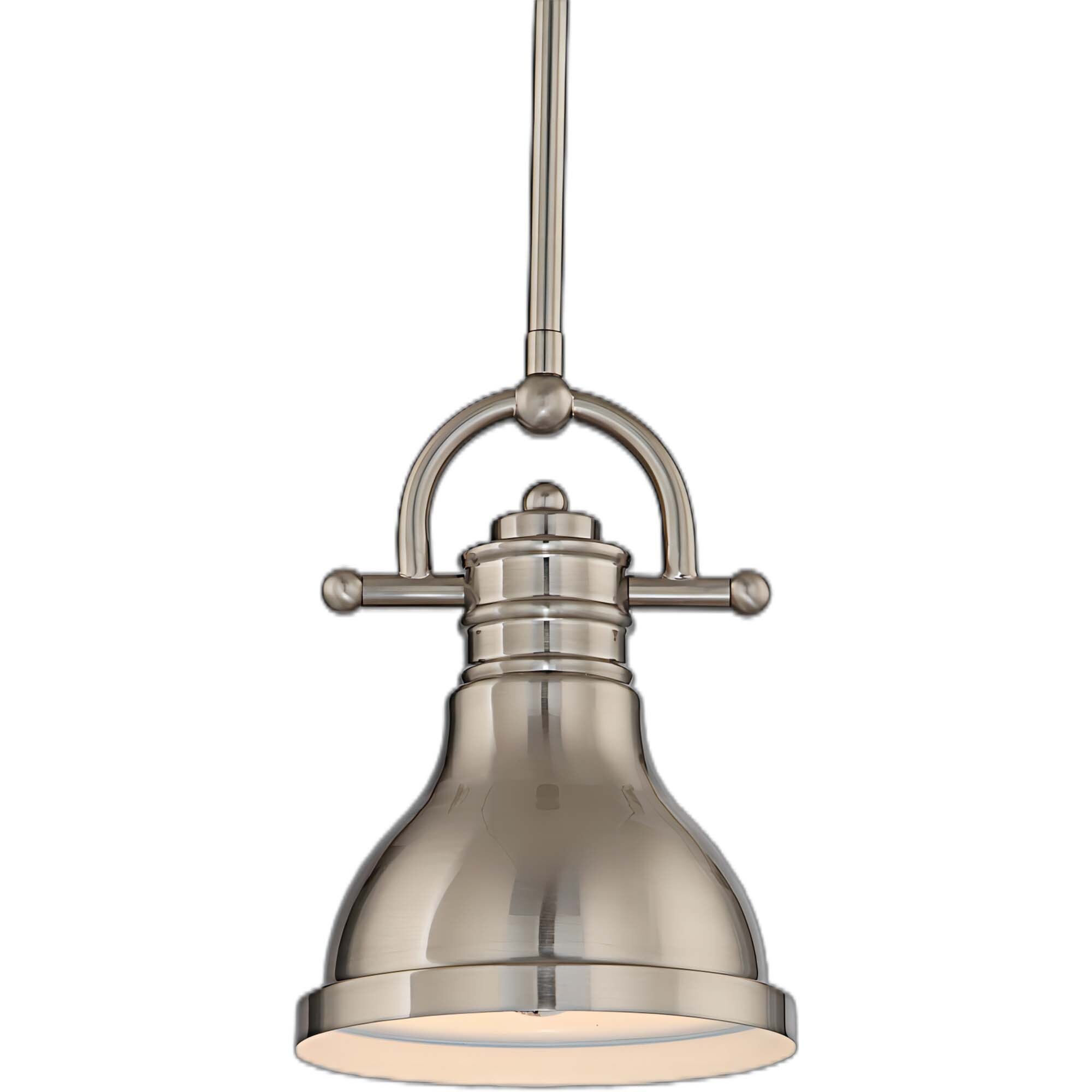 Volume Lighting V1185-33 Pendant-Lights - View #8