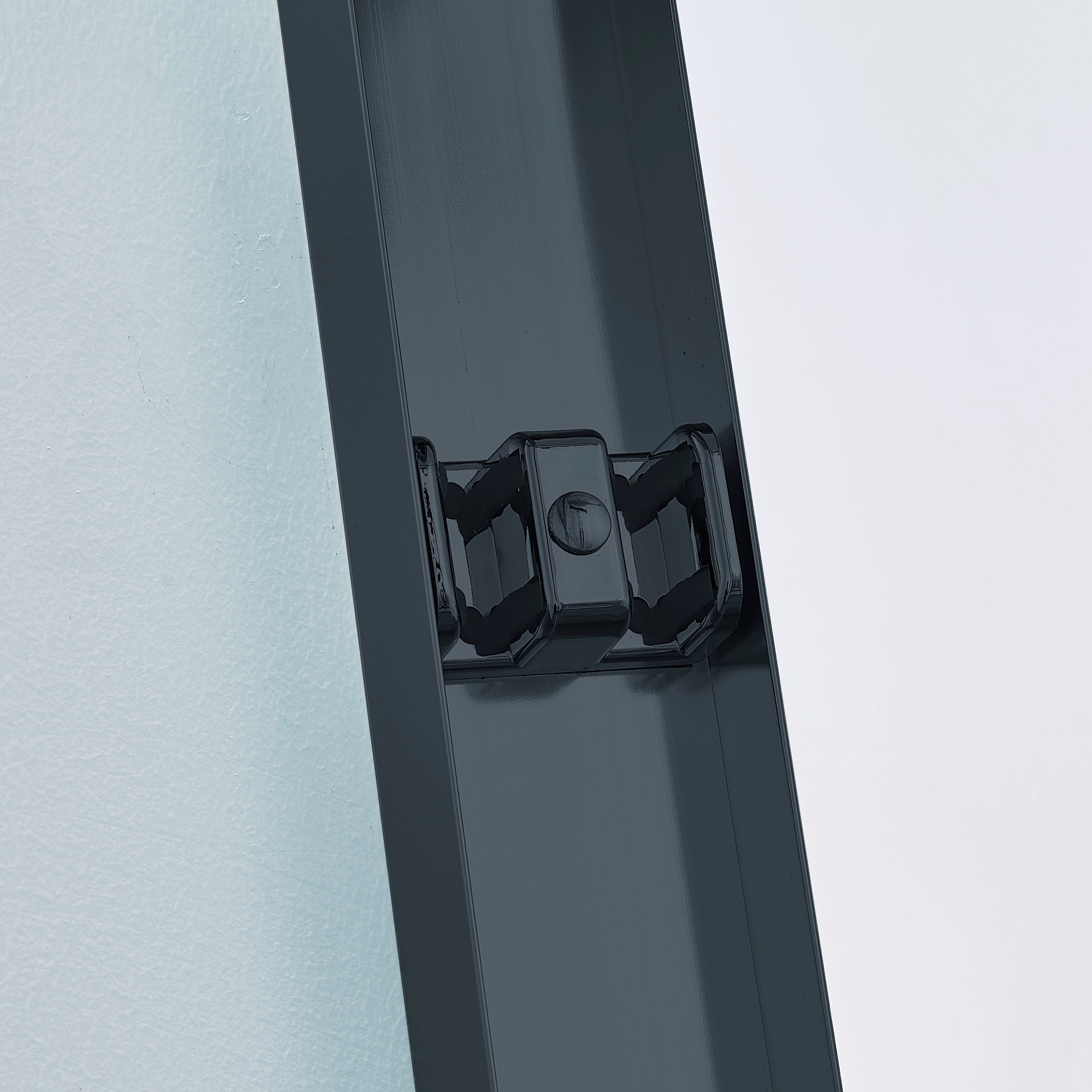 AAZJ JBF-W1675P359745 Shower-Doors - View #6