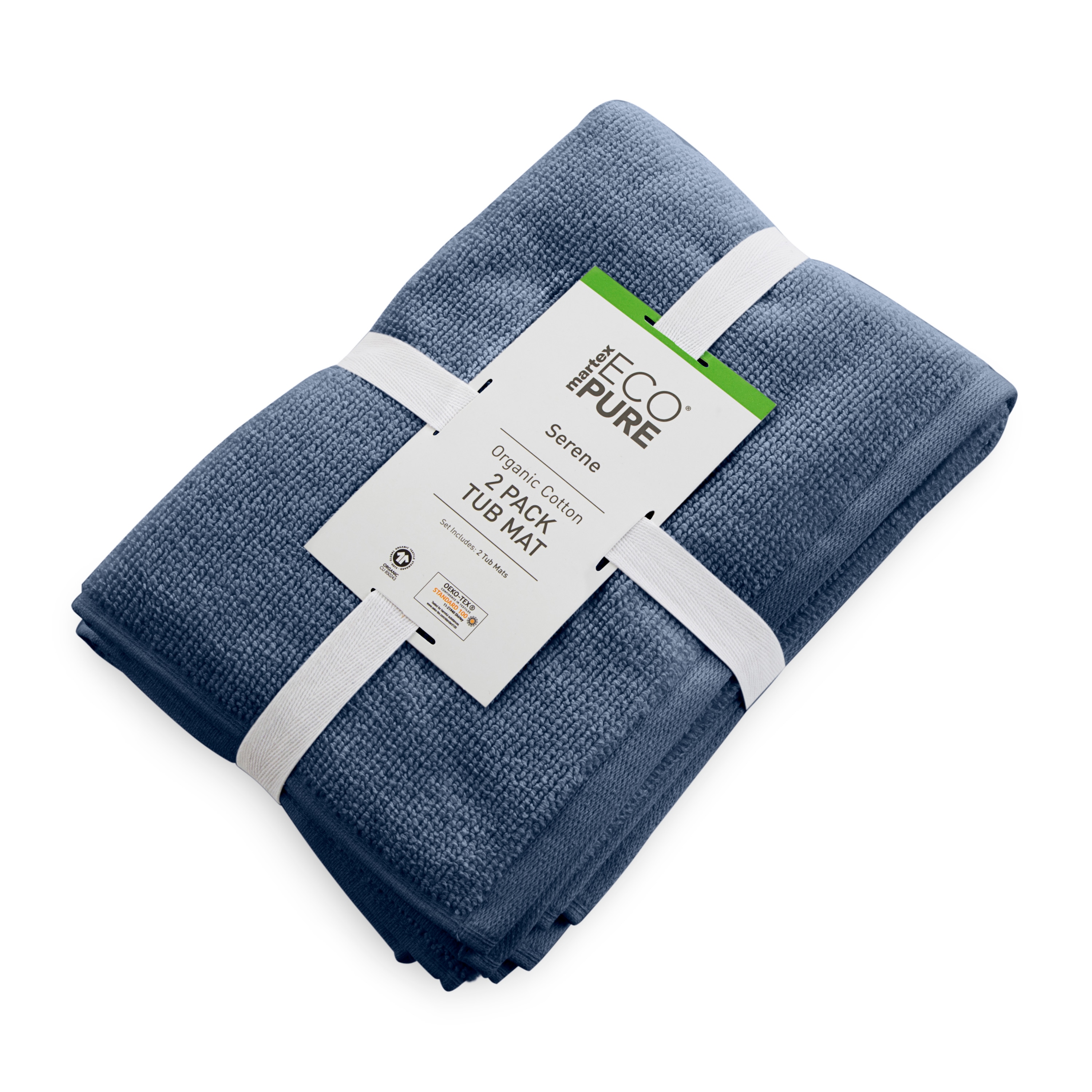 WestPoint Home 079465051421 Bath-Towels - View #2