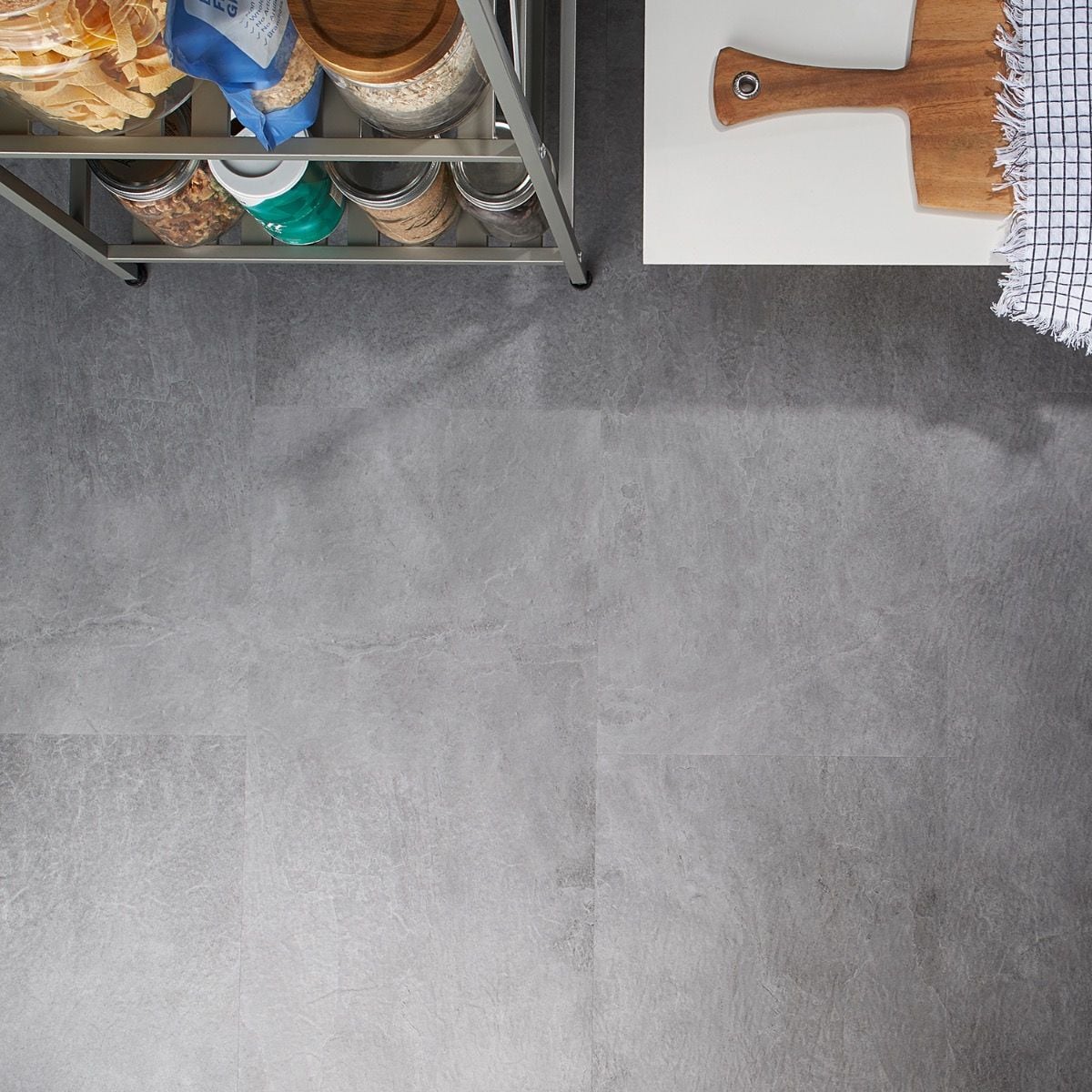 Artmore Tile EXT3RD105850 Vinyl-Tiles - View #3
