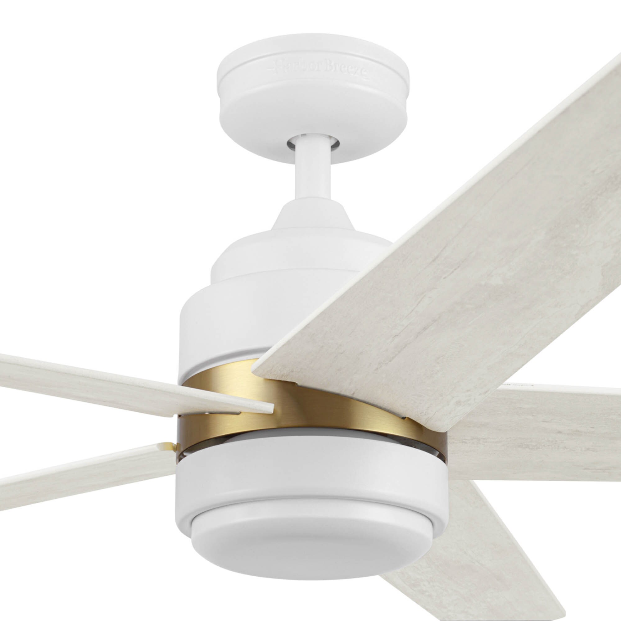 Harbor Breeze 43373 Ceiling-Fans - View #16