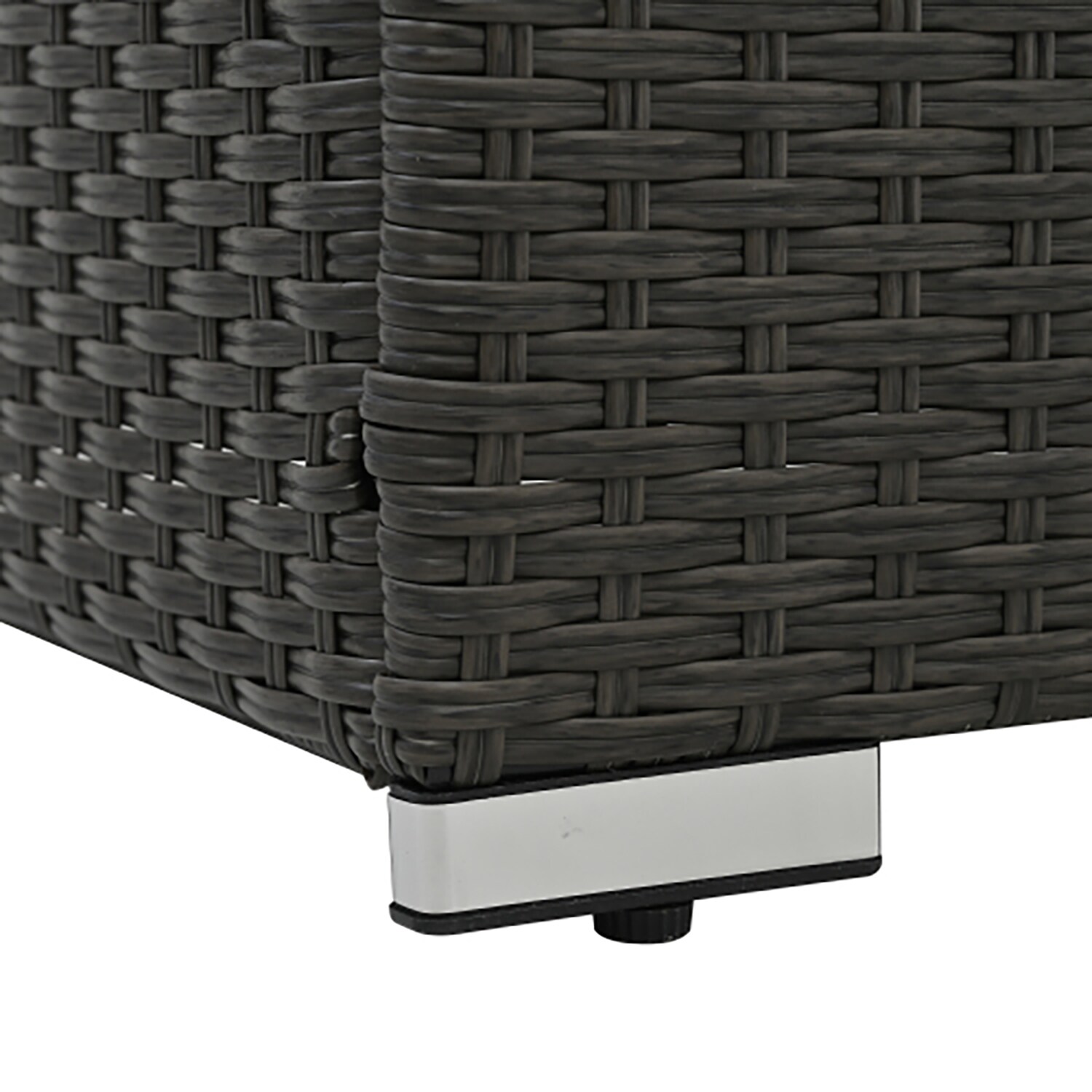 GZMR GM-DH-00013 Patio-Conversation-Sets - View #8