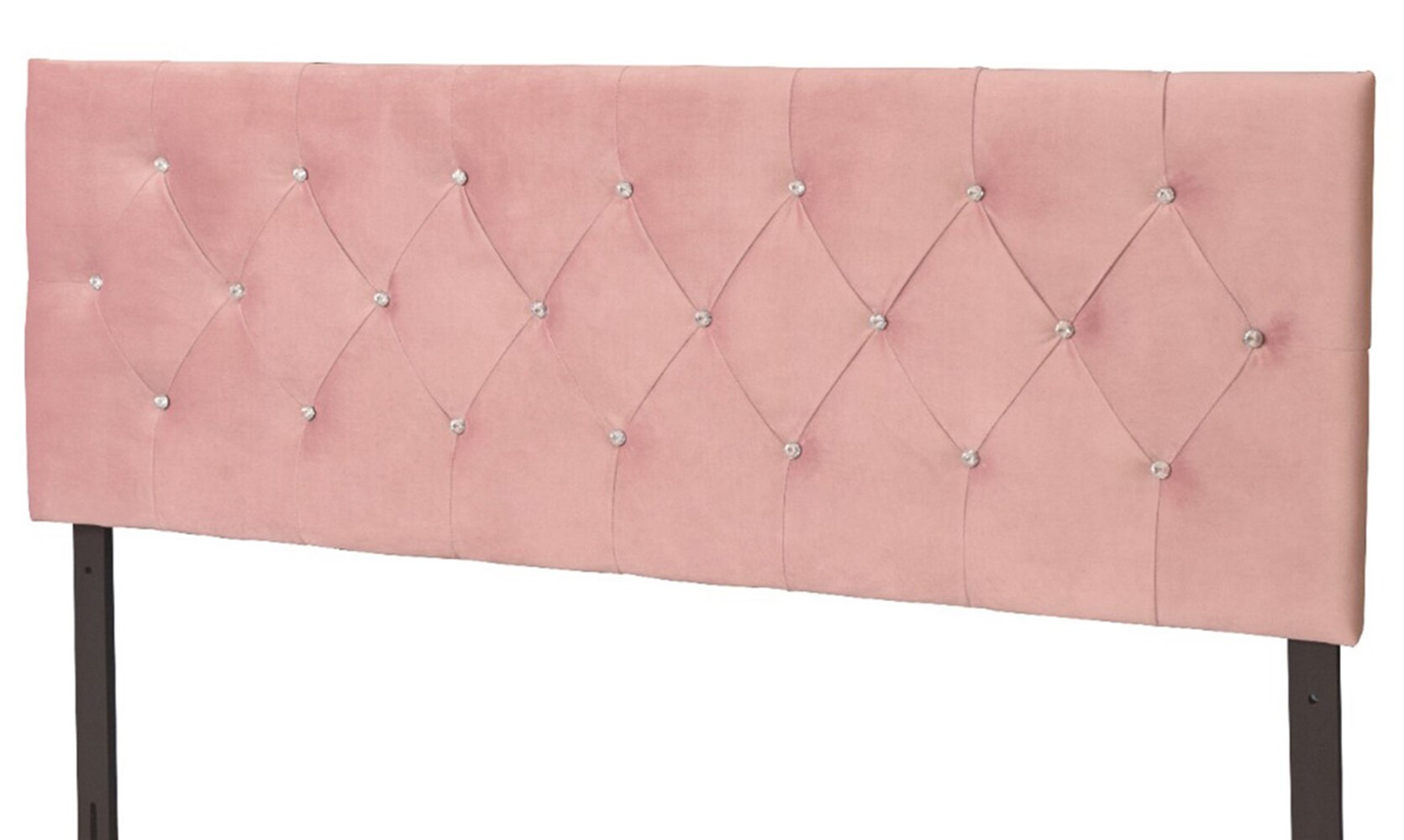 Home Design 80090-741 Upholstered-Headboards - View #6