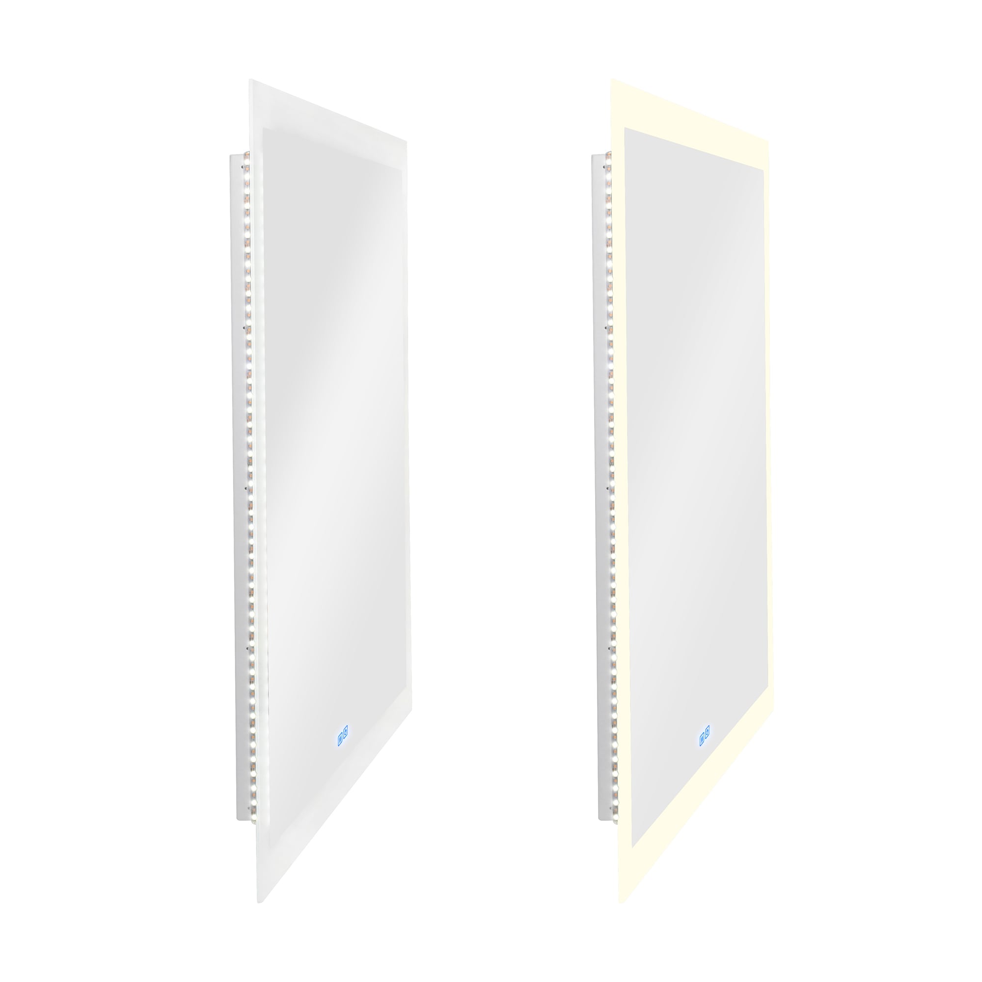 CWI Lighting 1233W40-36 Decor-Mirrors - View #3