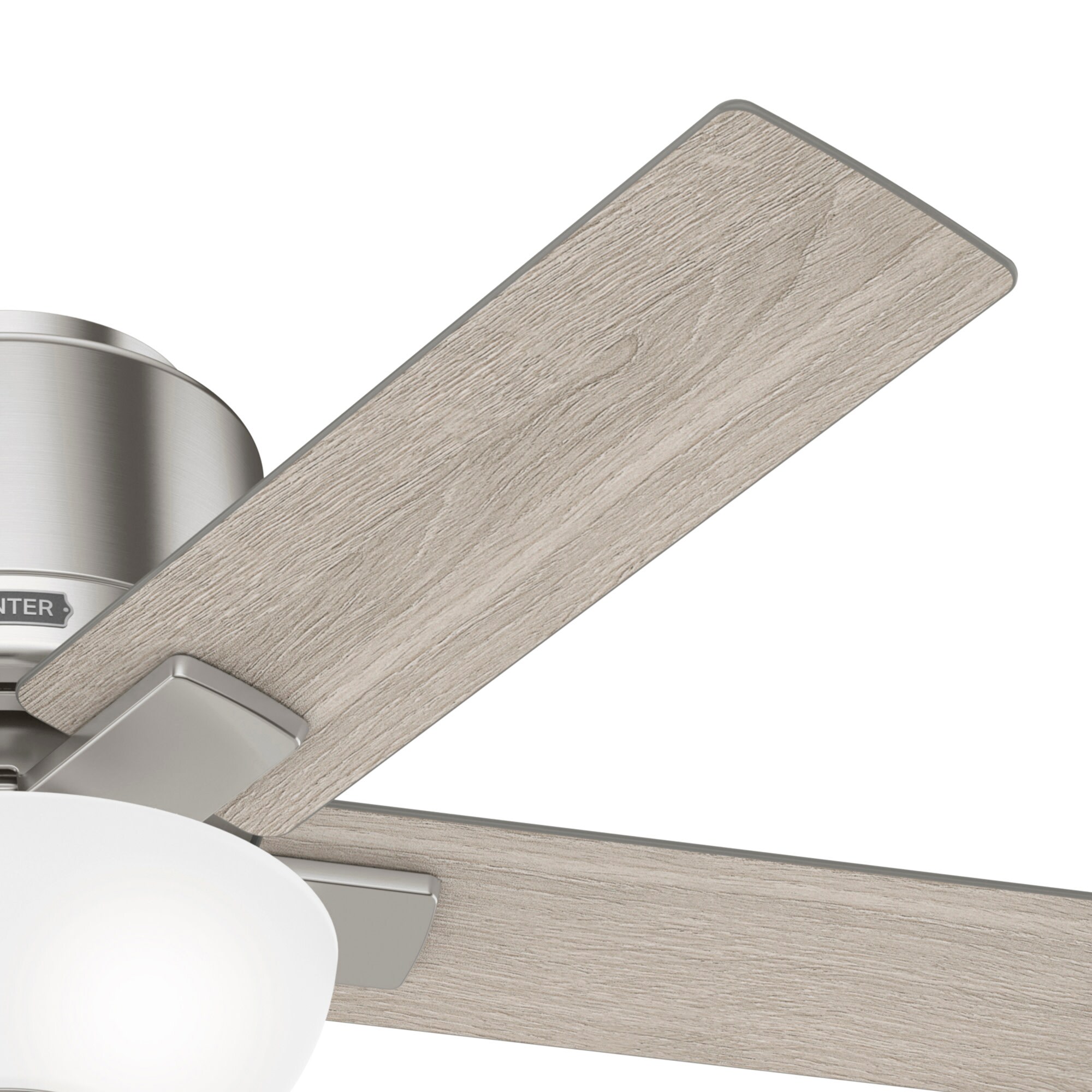 Hunter 51587 Ceiling-Fans - View #10