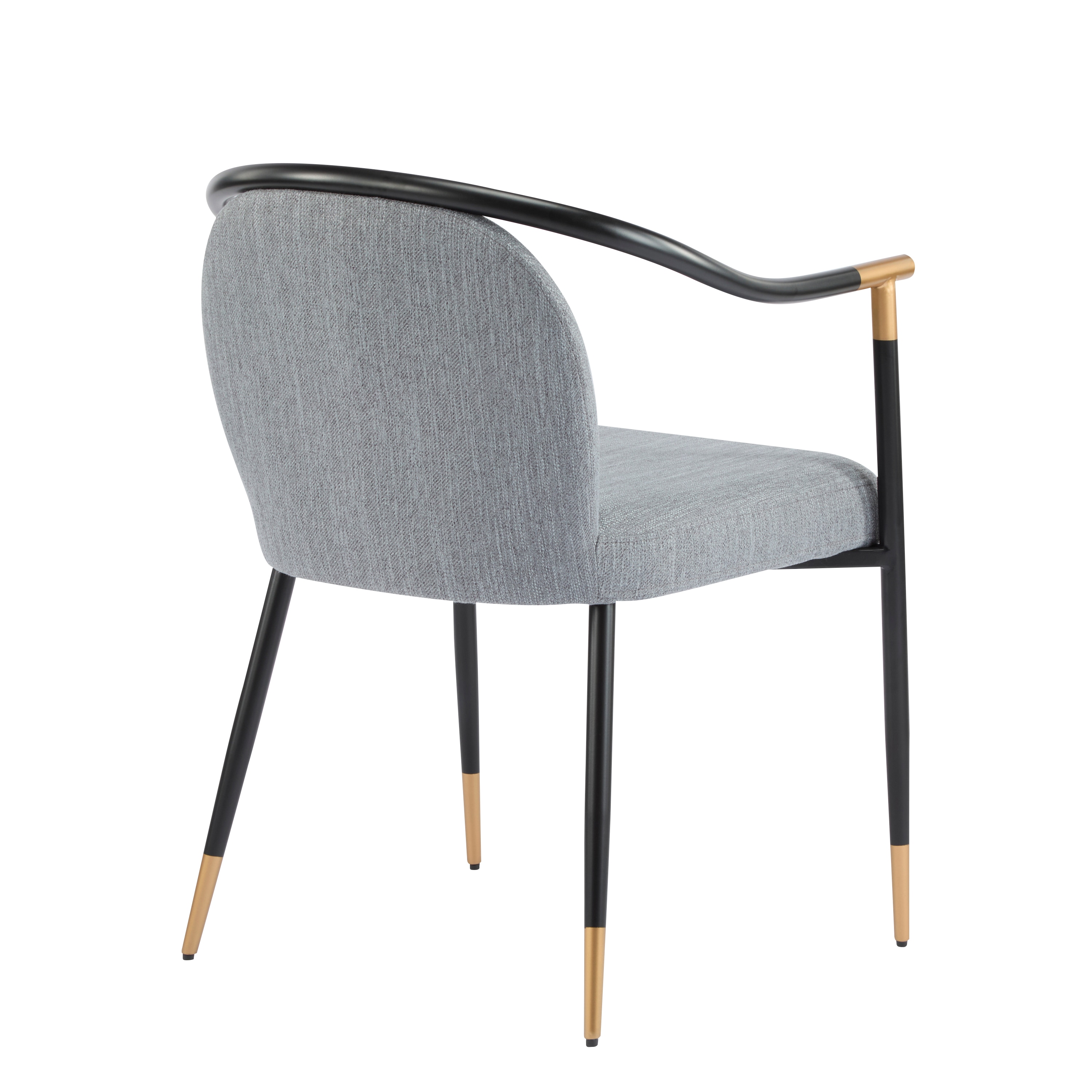 Christopher Knight Home 338213 Dining-Chairs - View #7